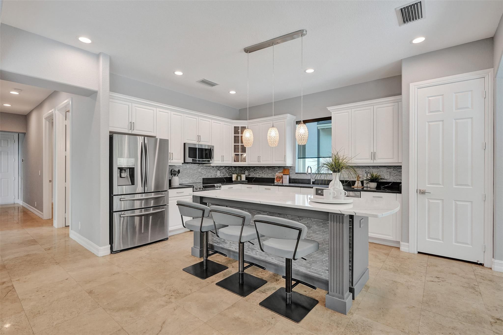 8050 NW 126th Ter