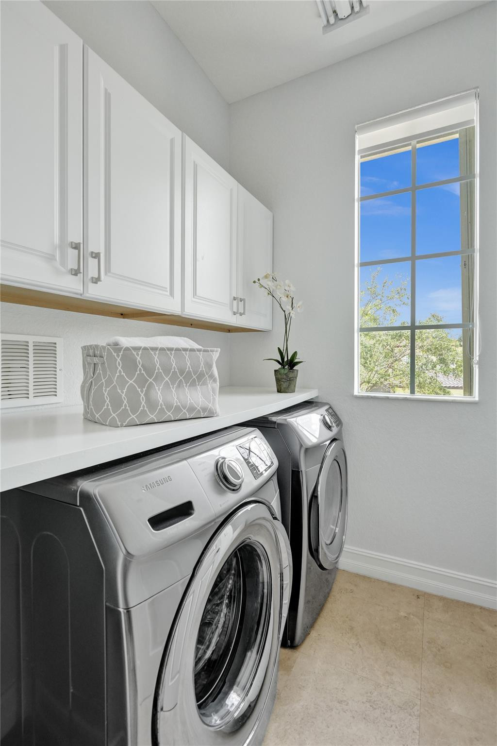 8050 NW 126th Ter