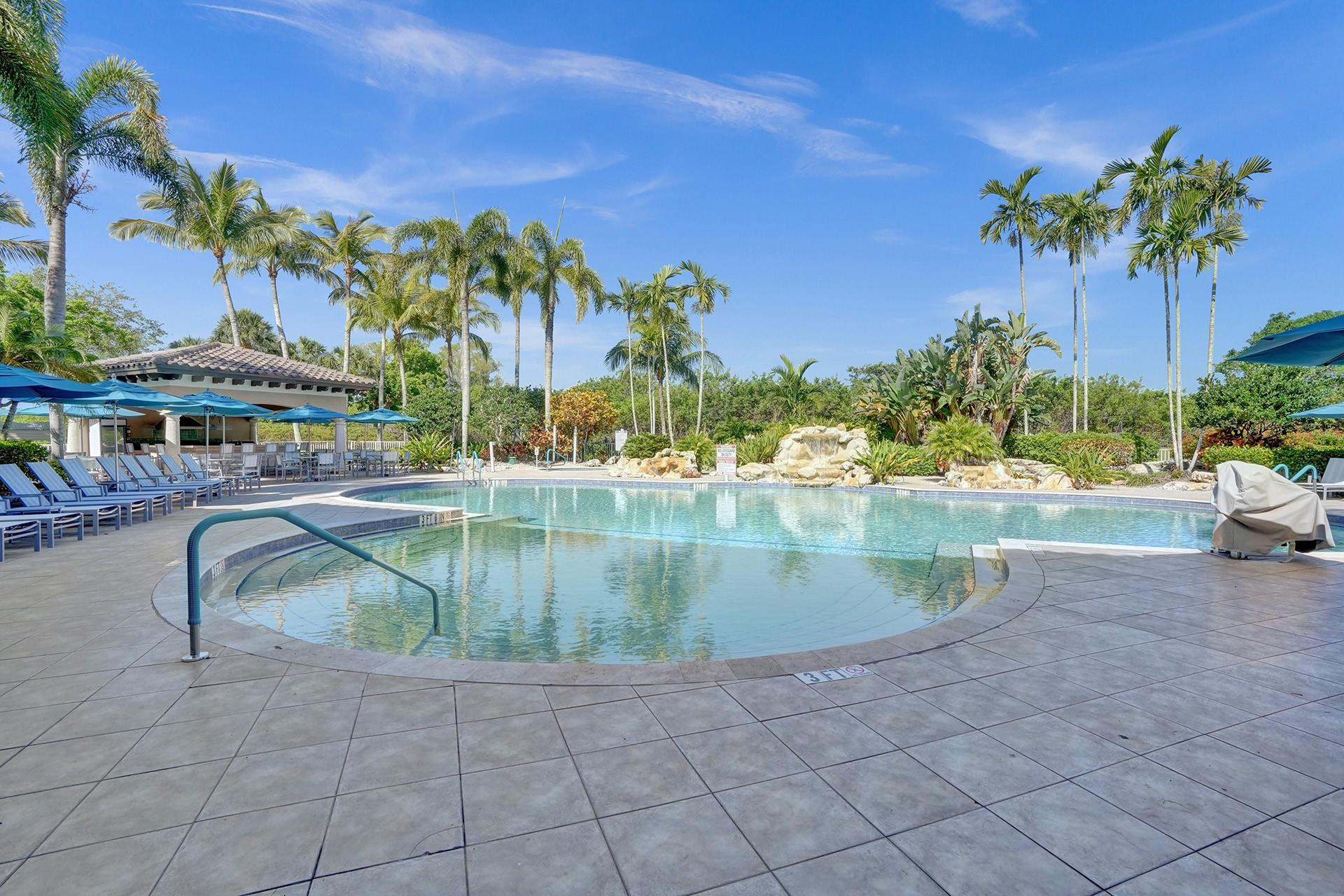 8050 NW 126th Ter