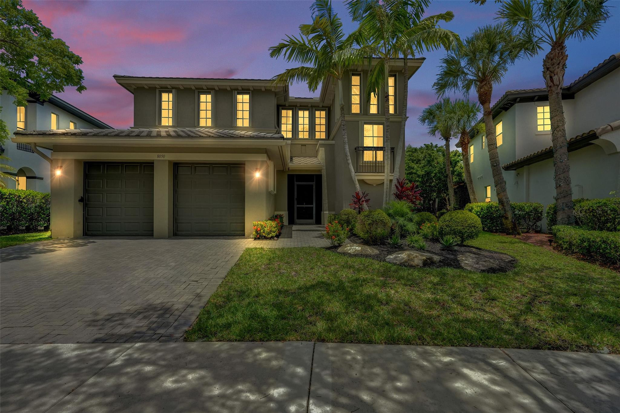 8050 NW 126th Ter