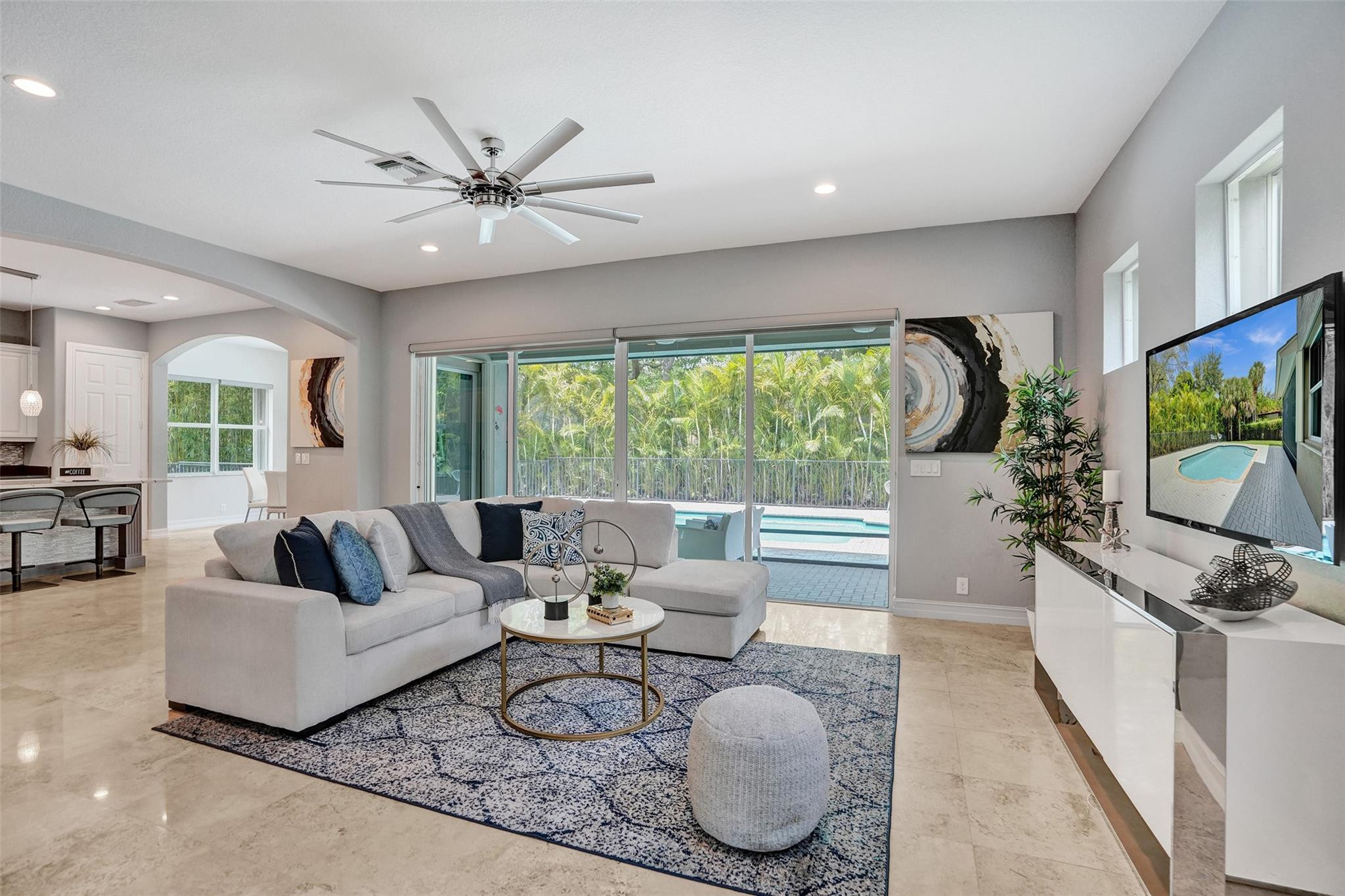 8050 NW 126th Ter