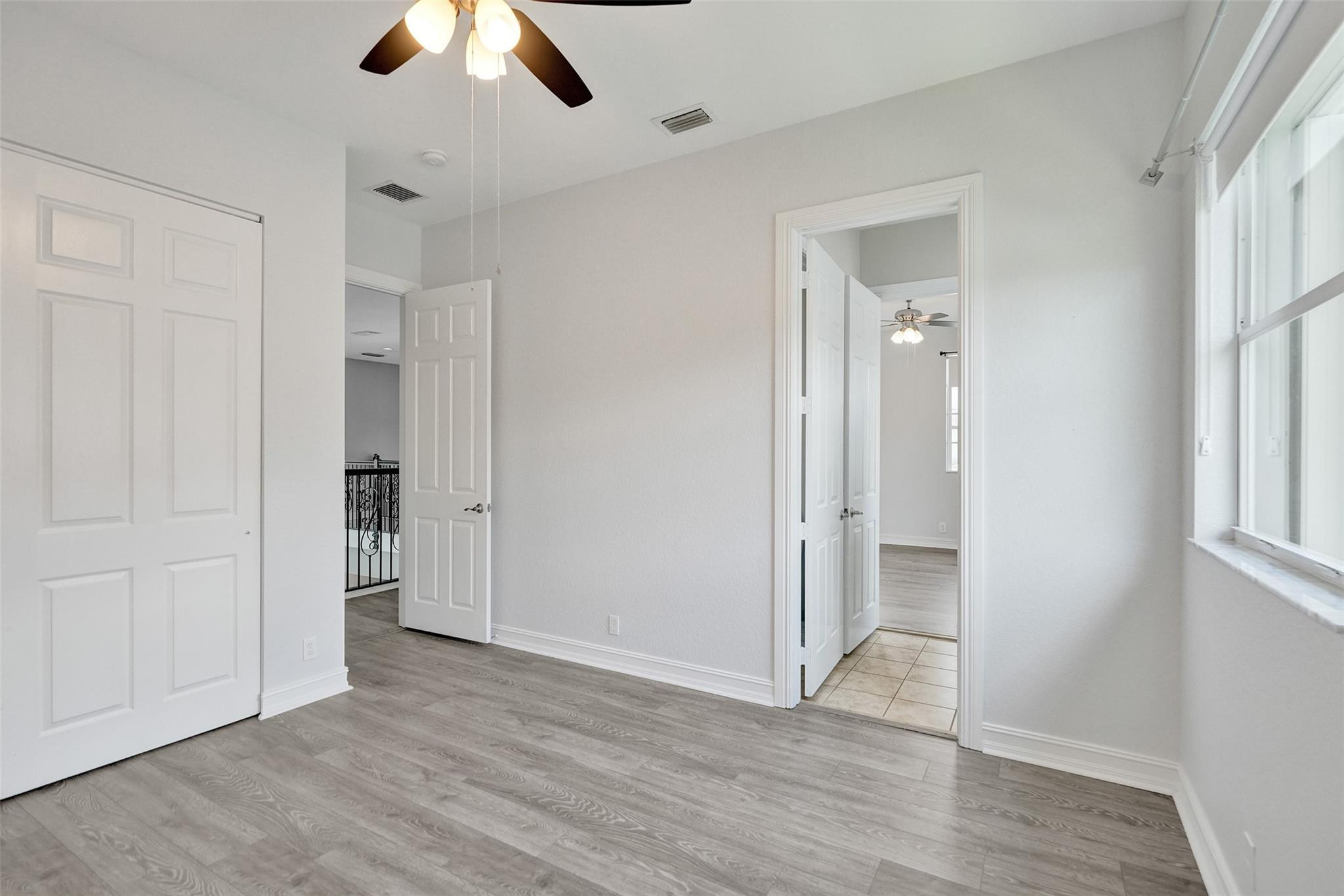 8050 NW 126th Ter