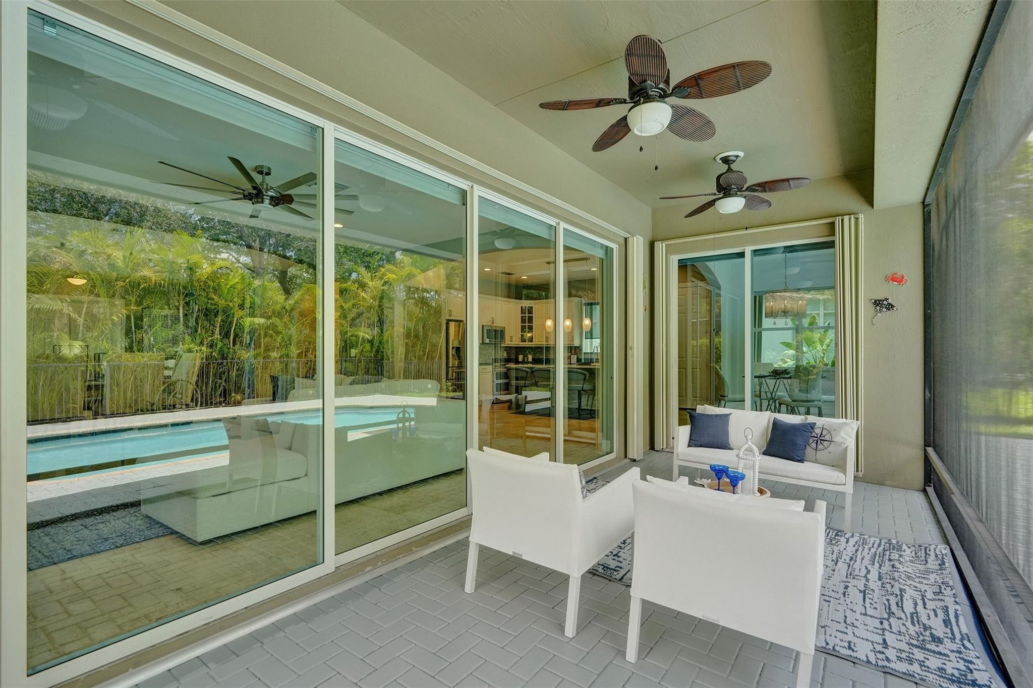 8050 NW 126th Ter