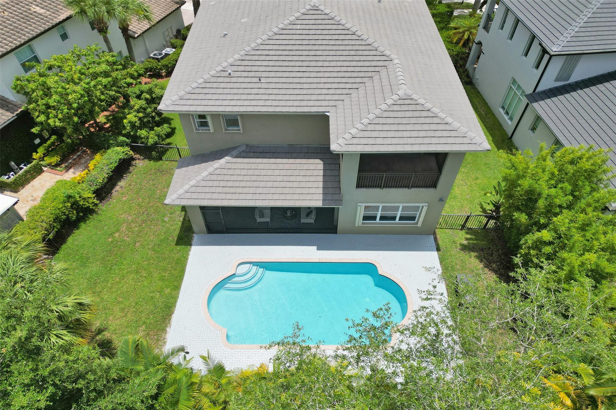 8050 NW 126th Ter