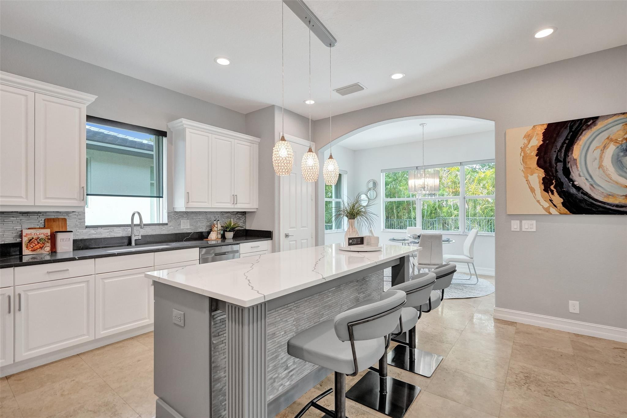 8050 NW 126th Ter