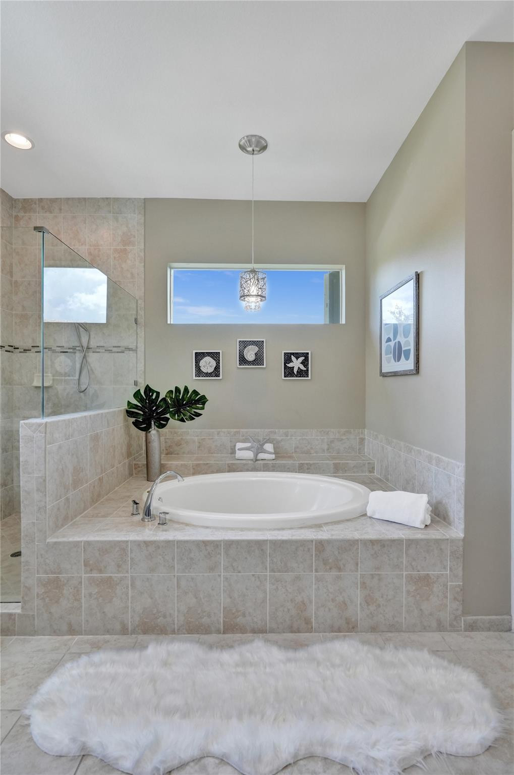 8050 NW 126th Ter
