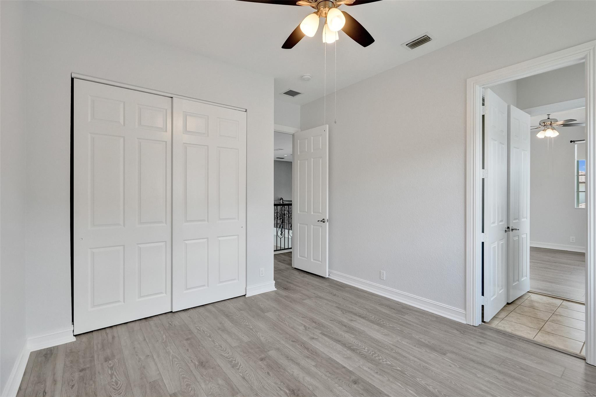 8050 NW 126th Ter