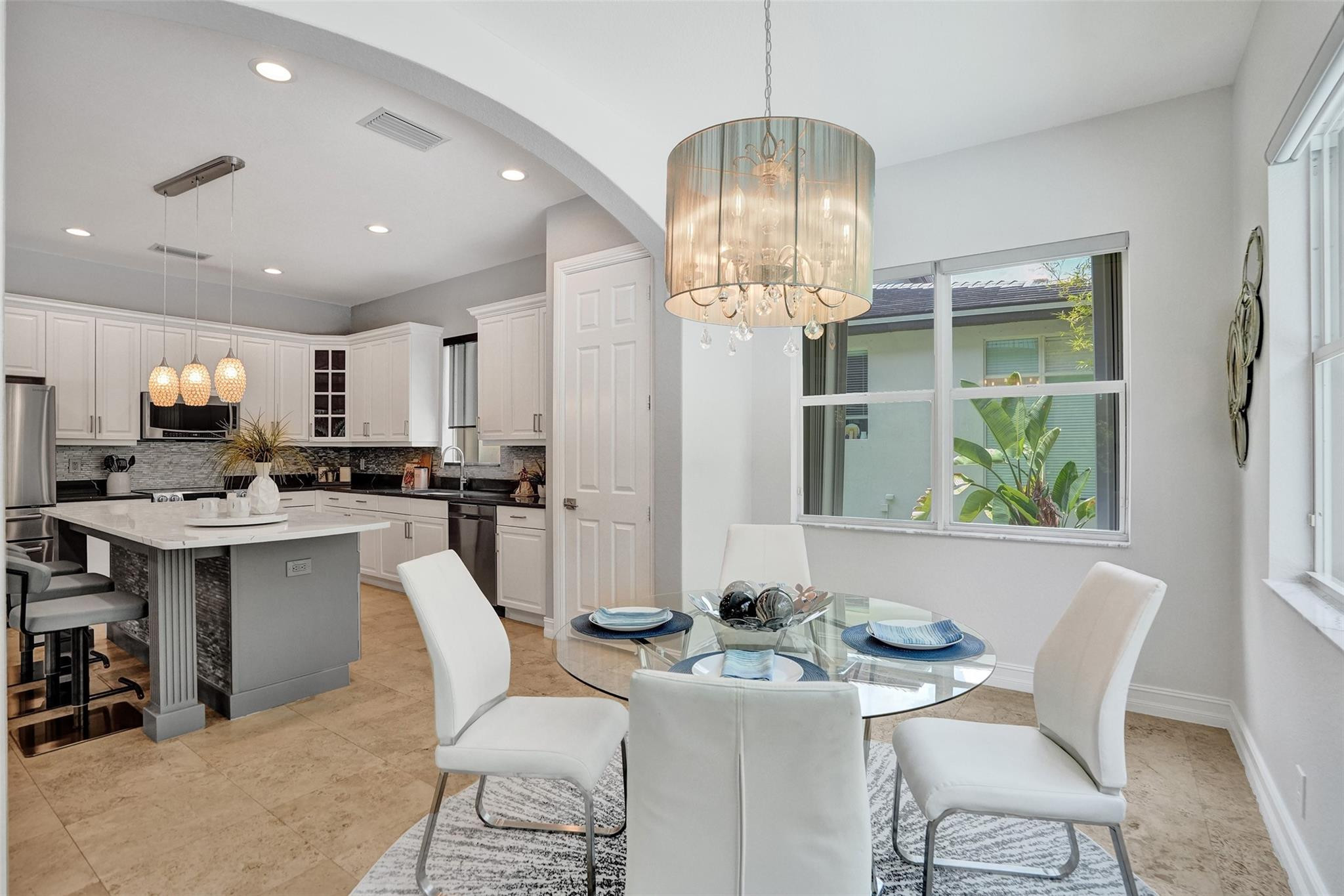 8050 NW 126th Ter