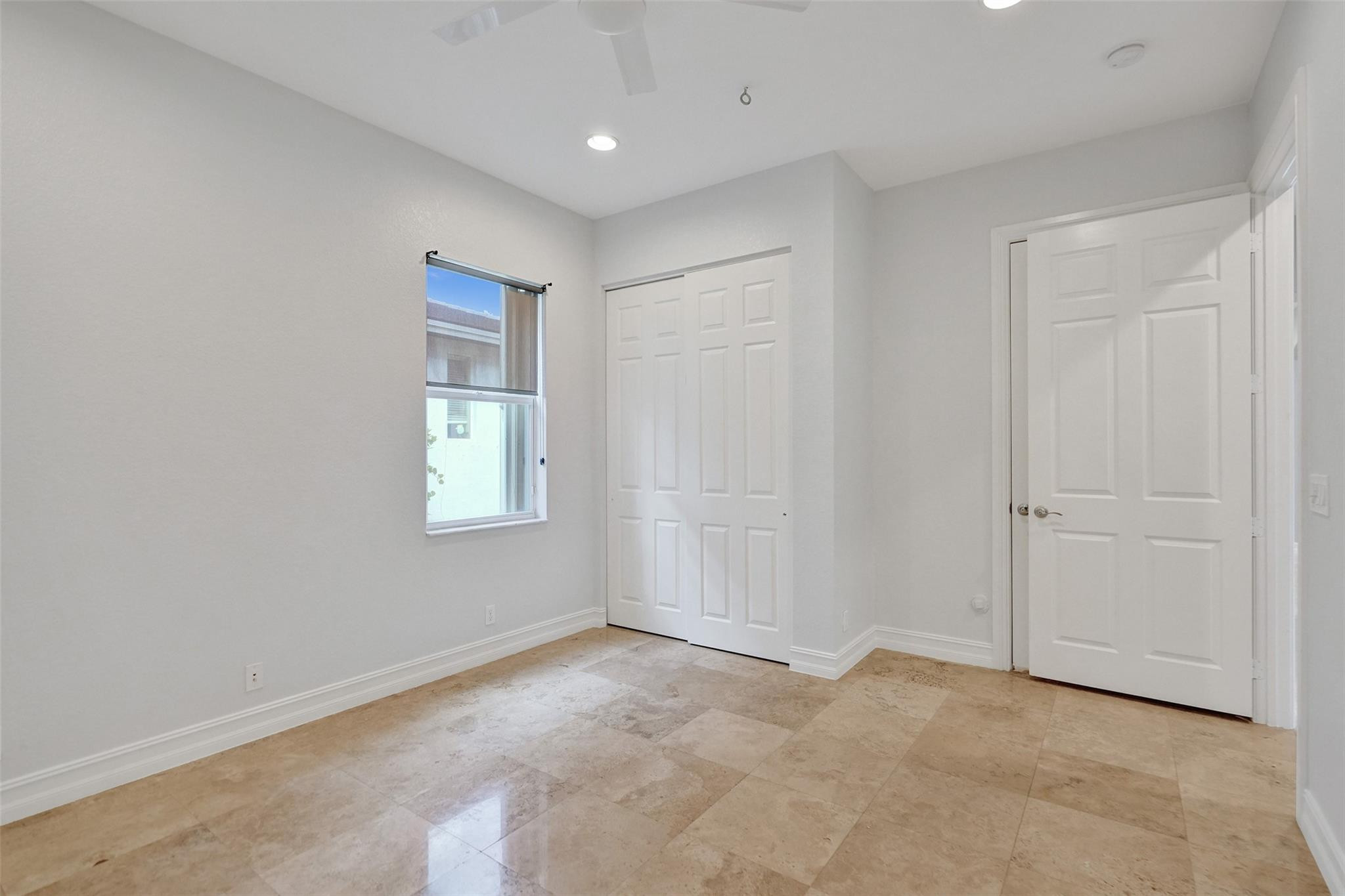8050 NW 126th Ter