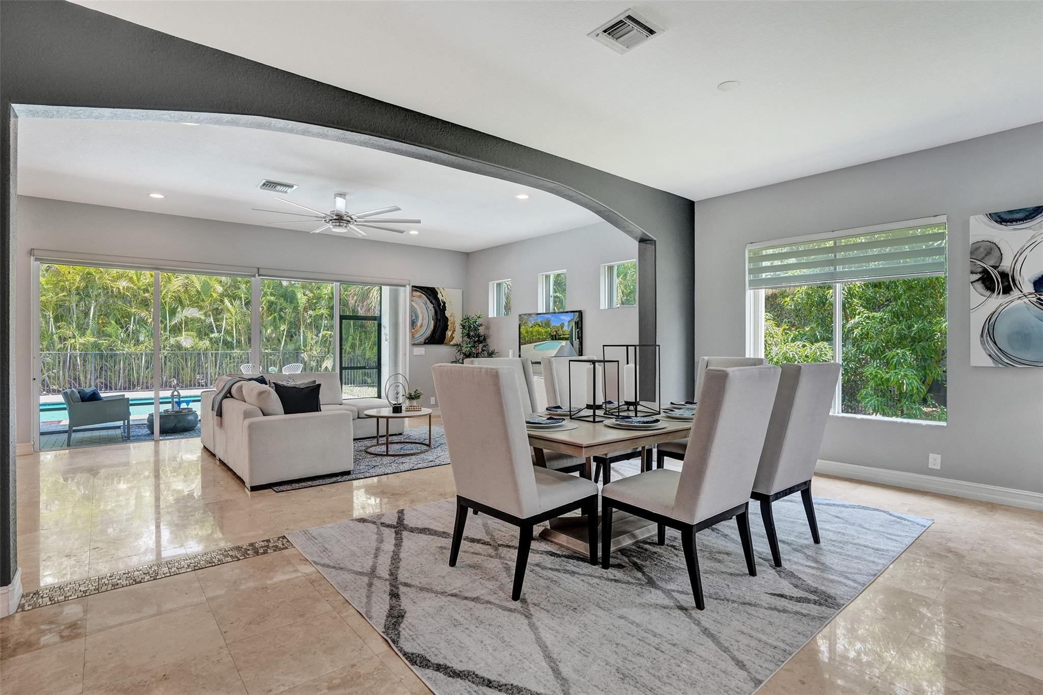 8050 NW 126th Ter