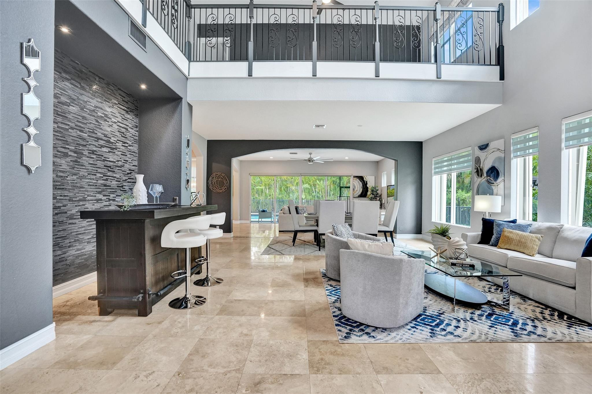 8050 NW 126th Ter