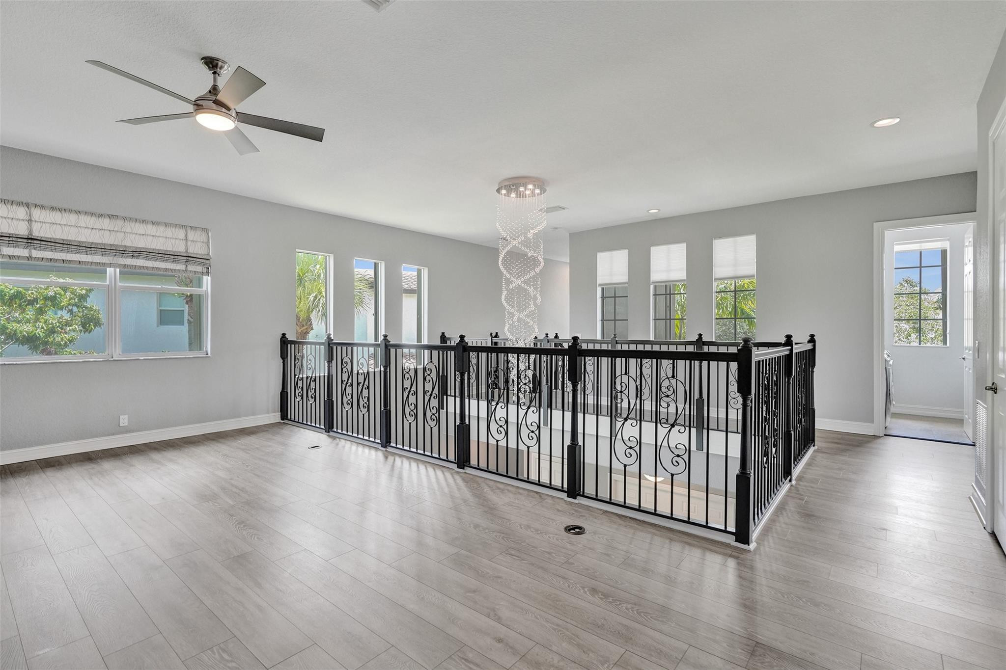 8050 NW 126th Ter