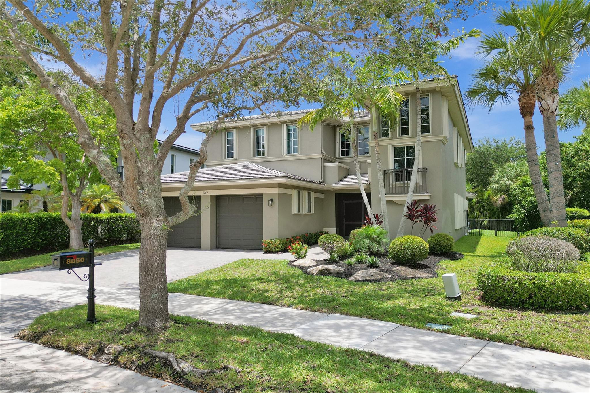 8050 NW 126th Ter