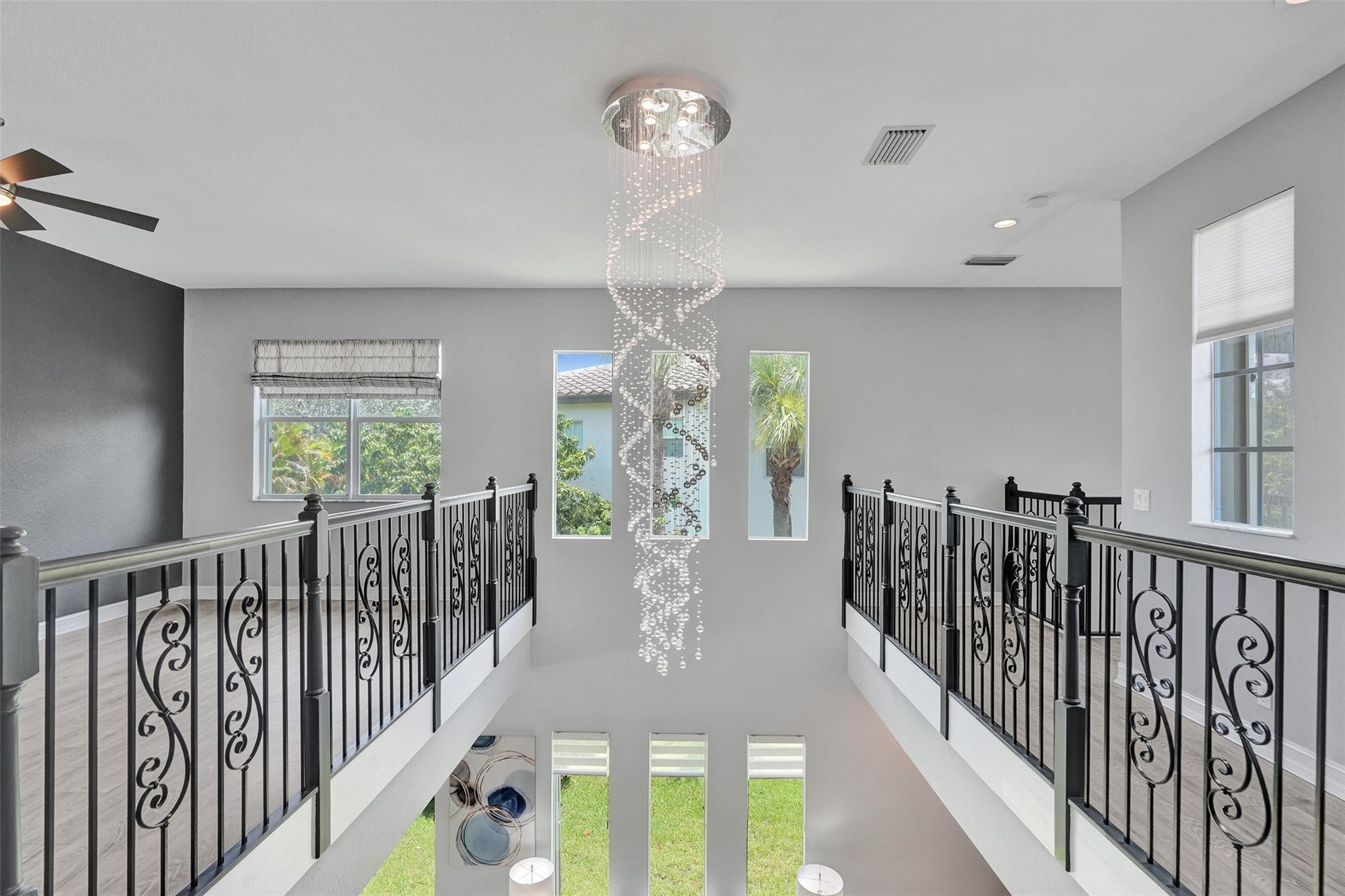 8050 NW 126th Ter