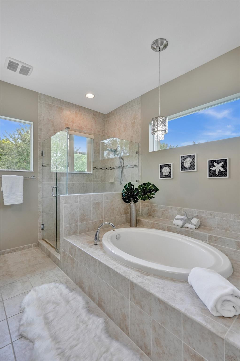 8050 NW 126th Ter
