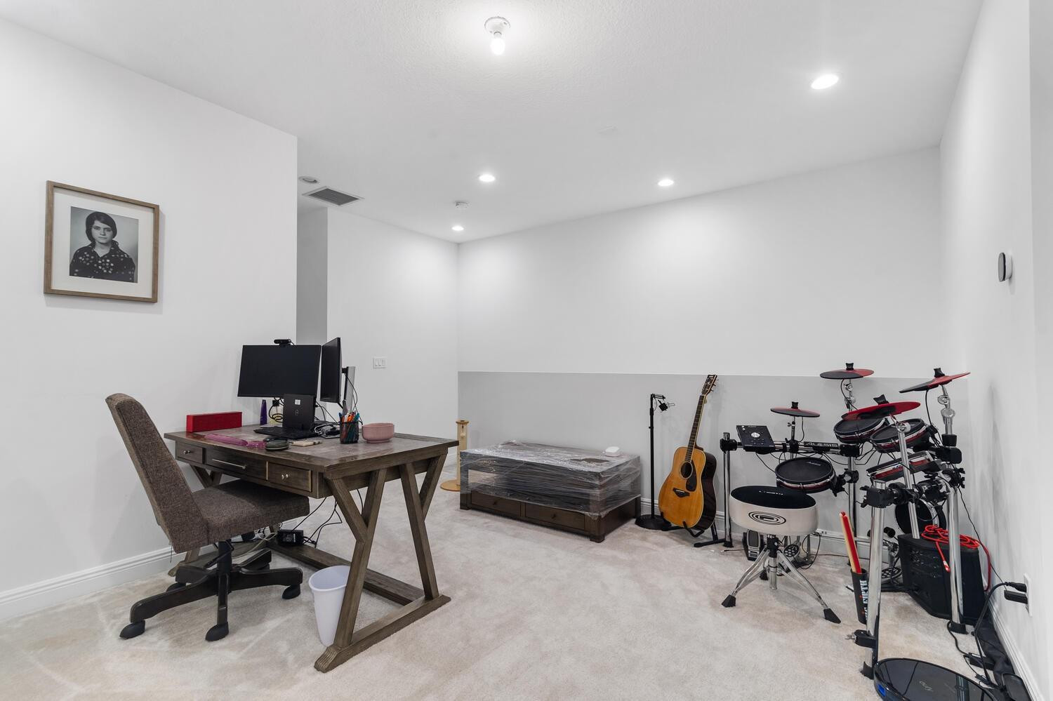 632 Parsons Way