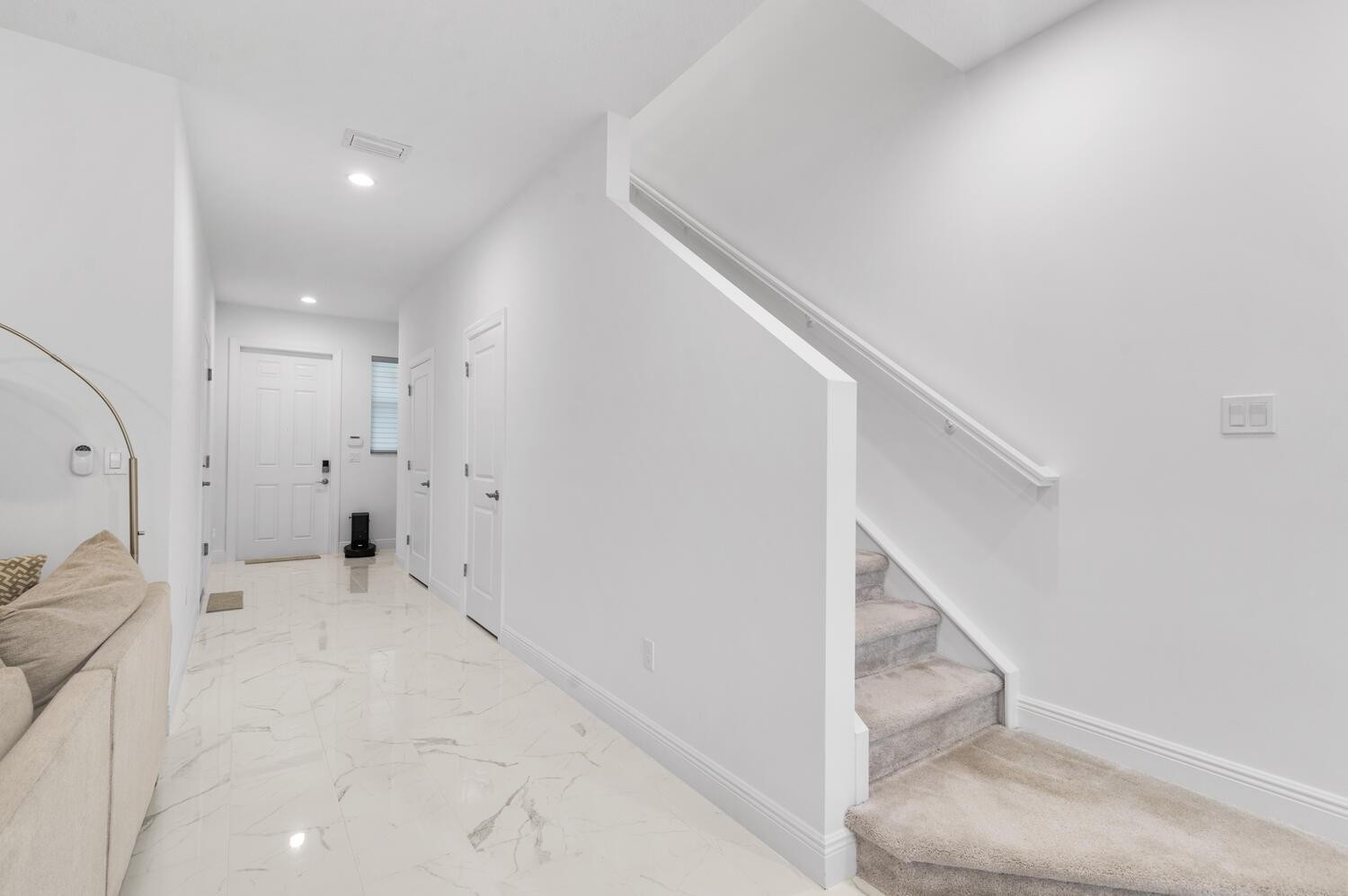 632 Parsons Way
