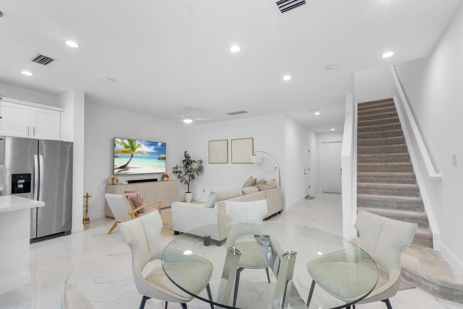 632 Parsons Way