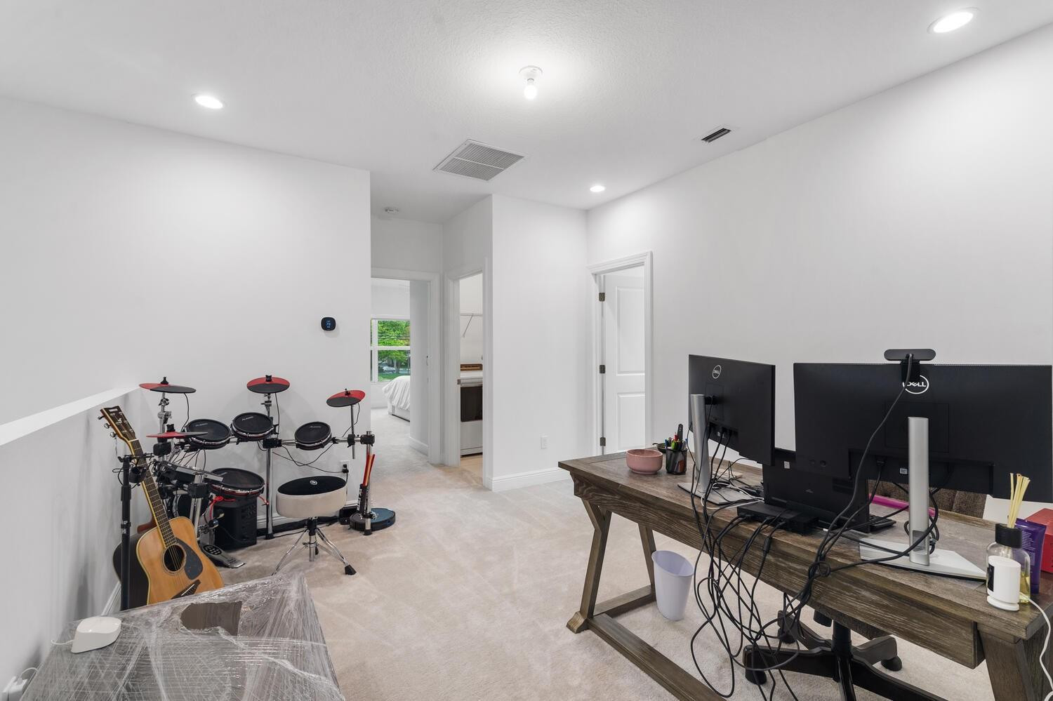 632 Parsons Way