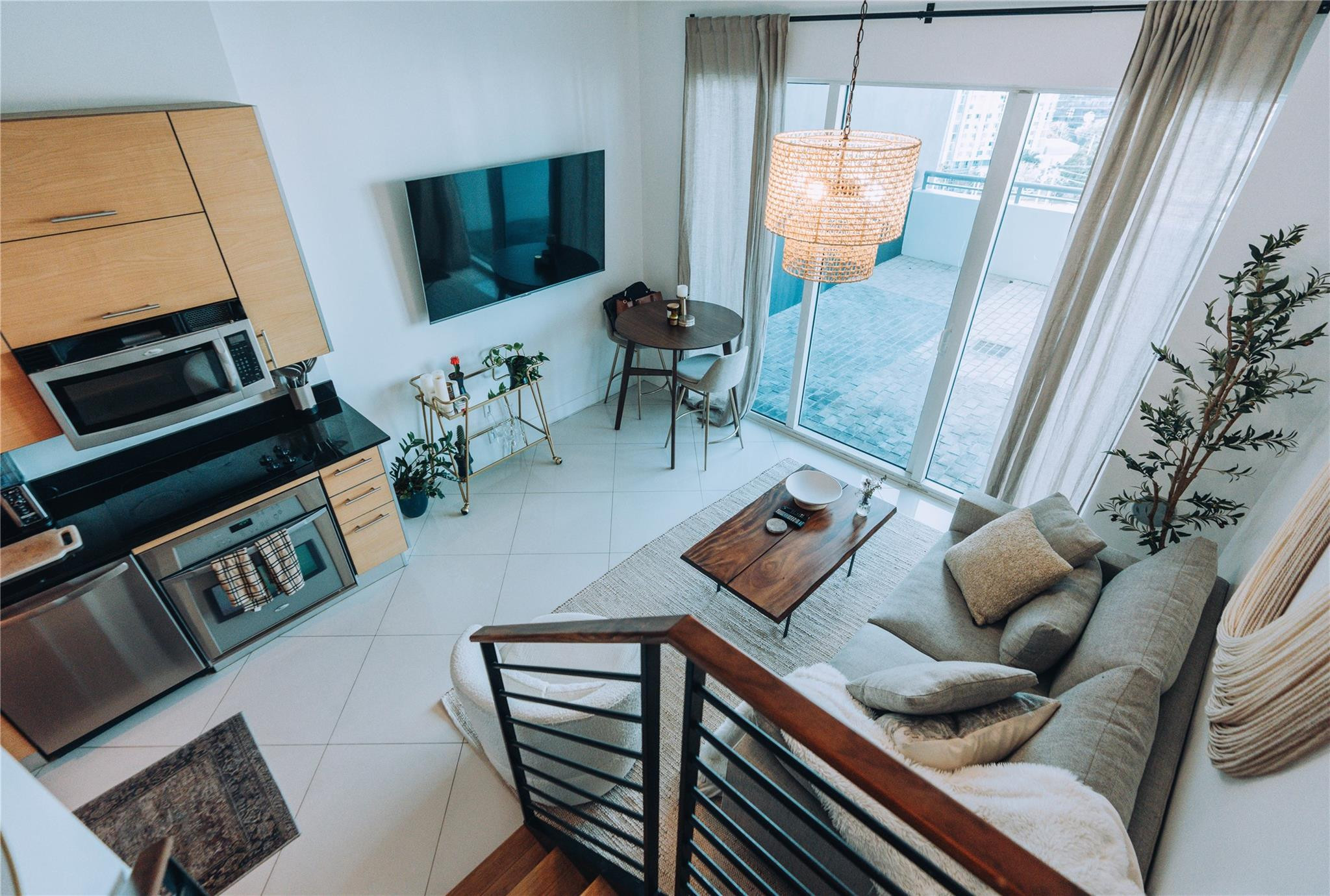 60 SW 13th St 1103