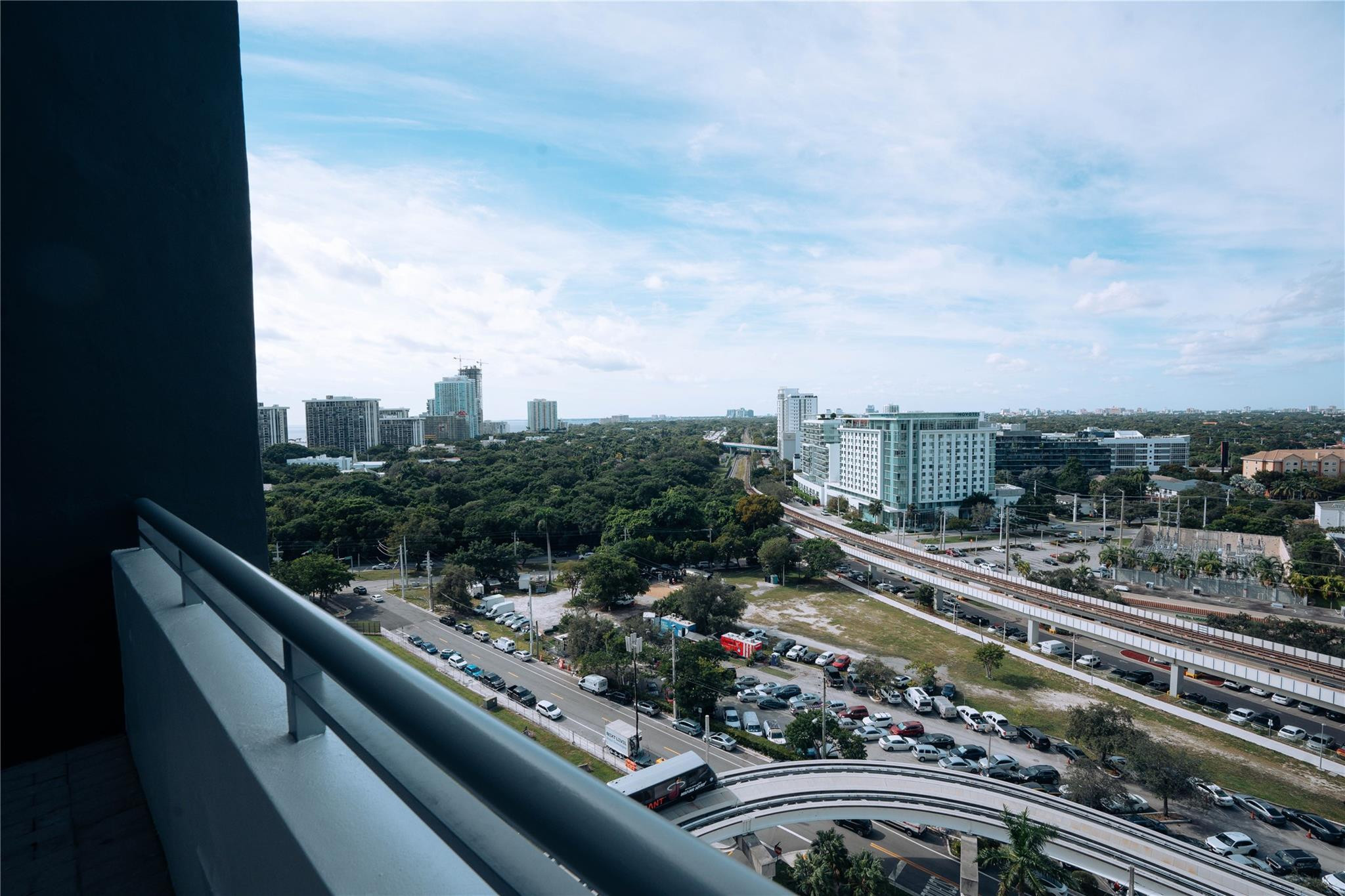 60 SW 13th St 1103