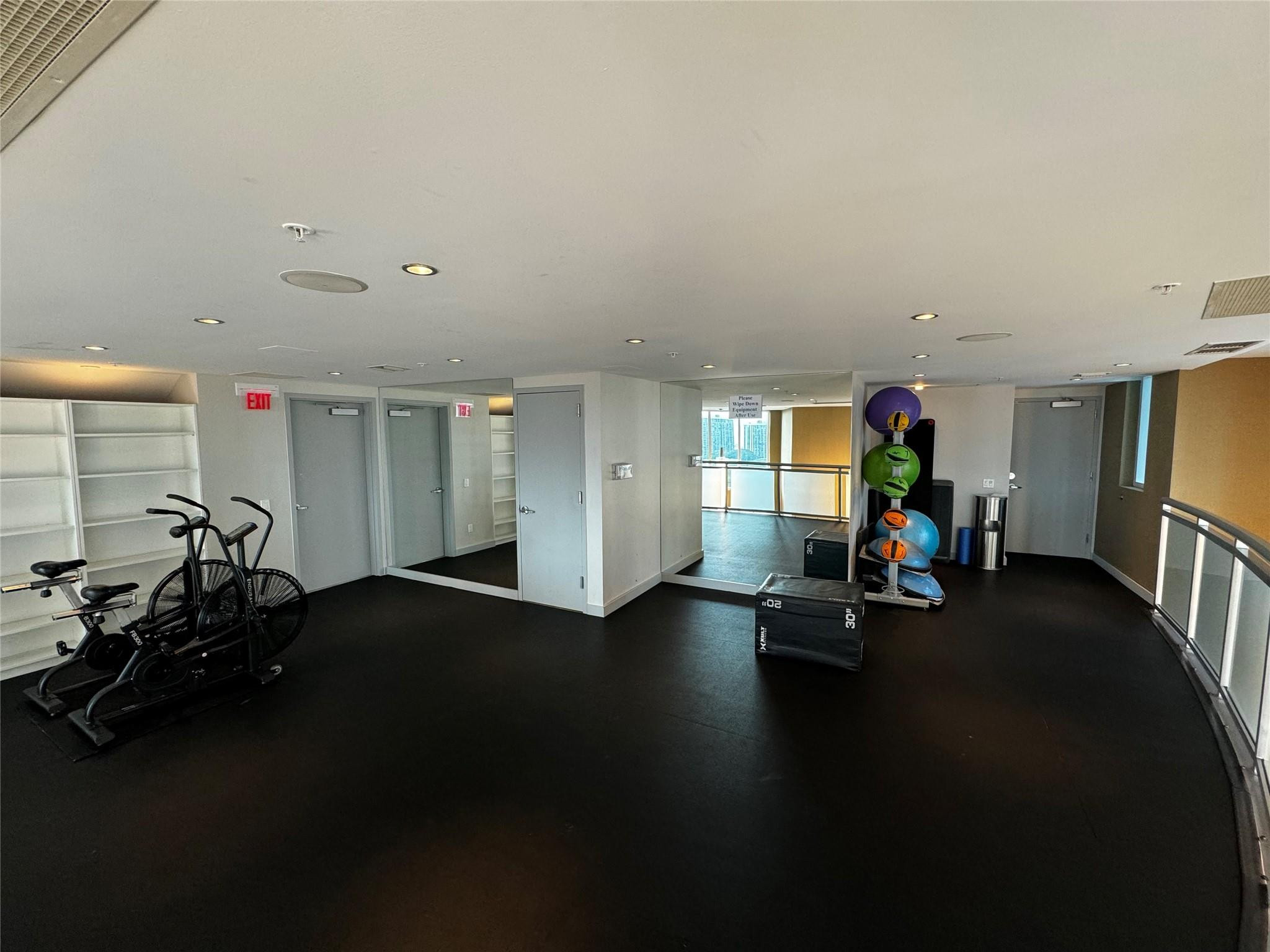 60 SW 13th St 1103