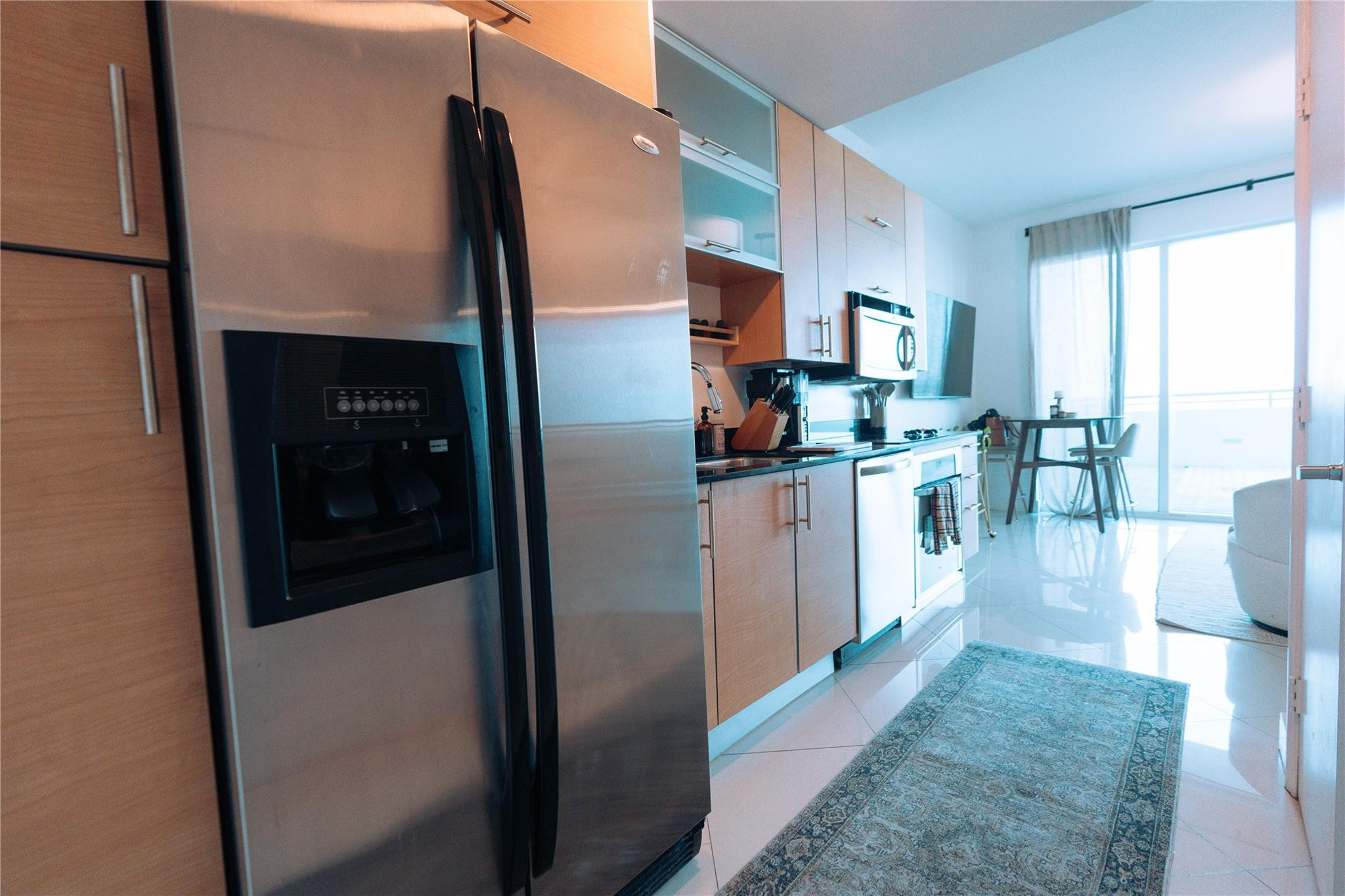 60 SW 13th St 1103