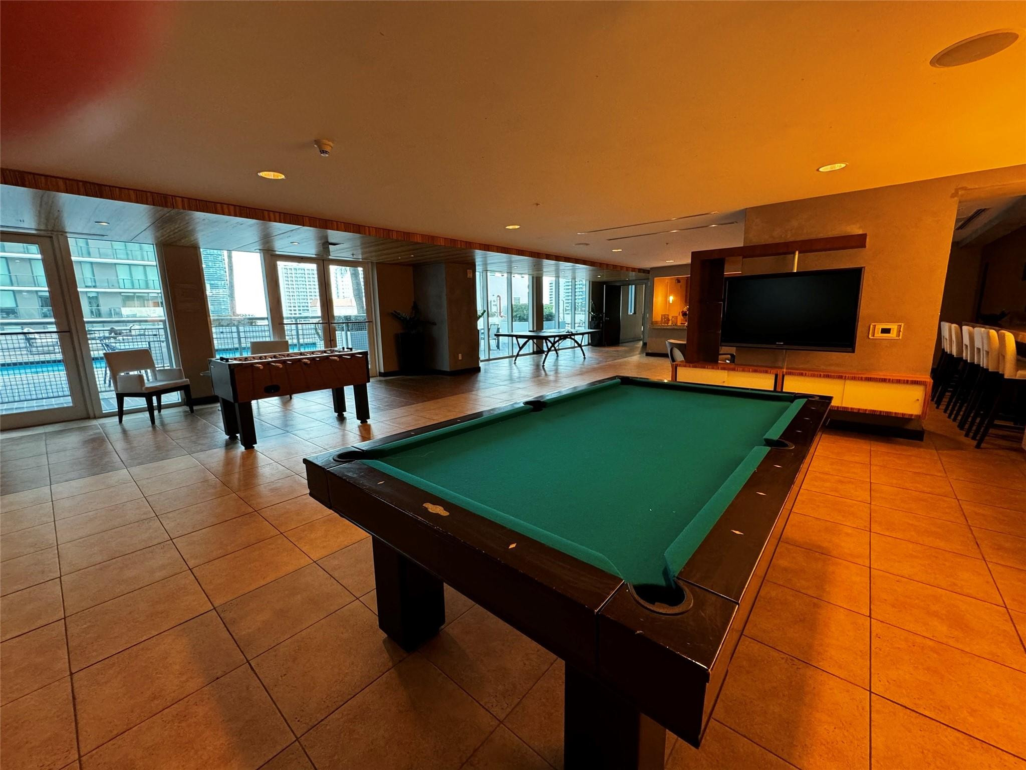 60 SW 13th St 1103