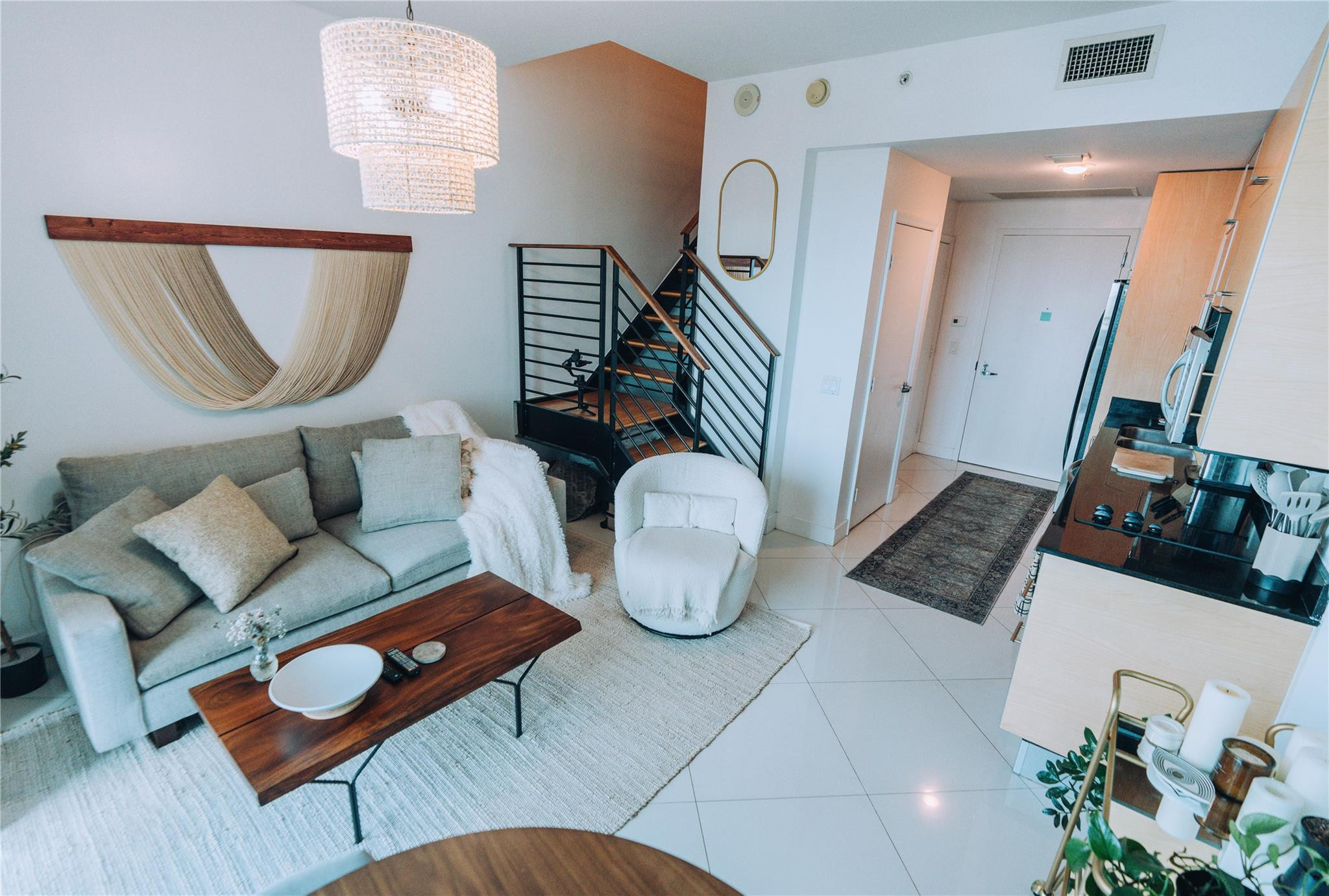 60 SW 13th St 1103