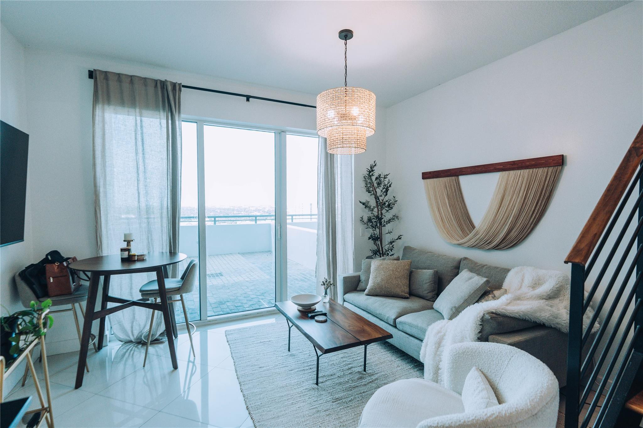 60 SW 13th St 1103
