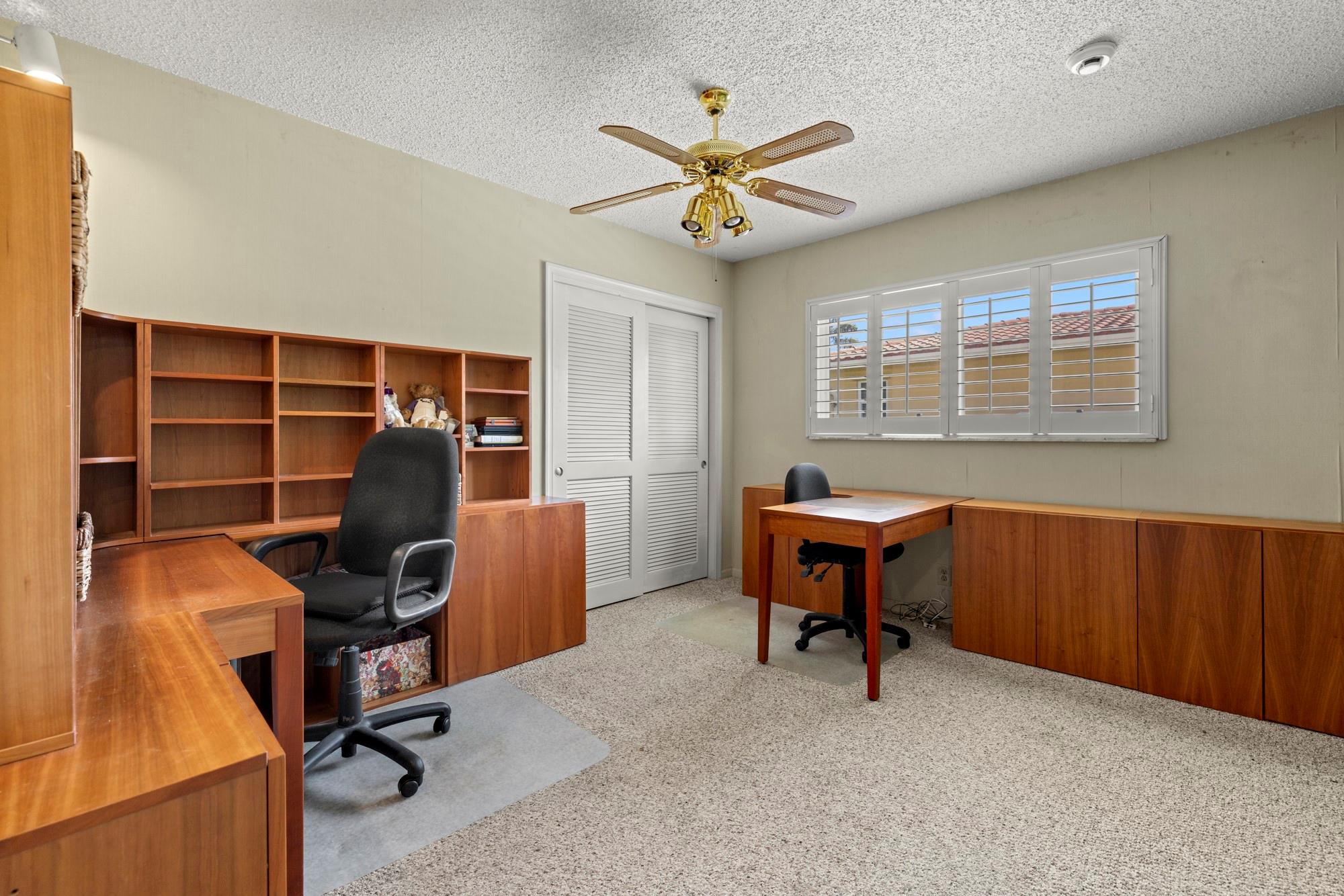 1109 SE 14th Ave