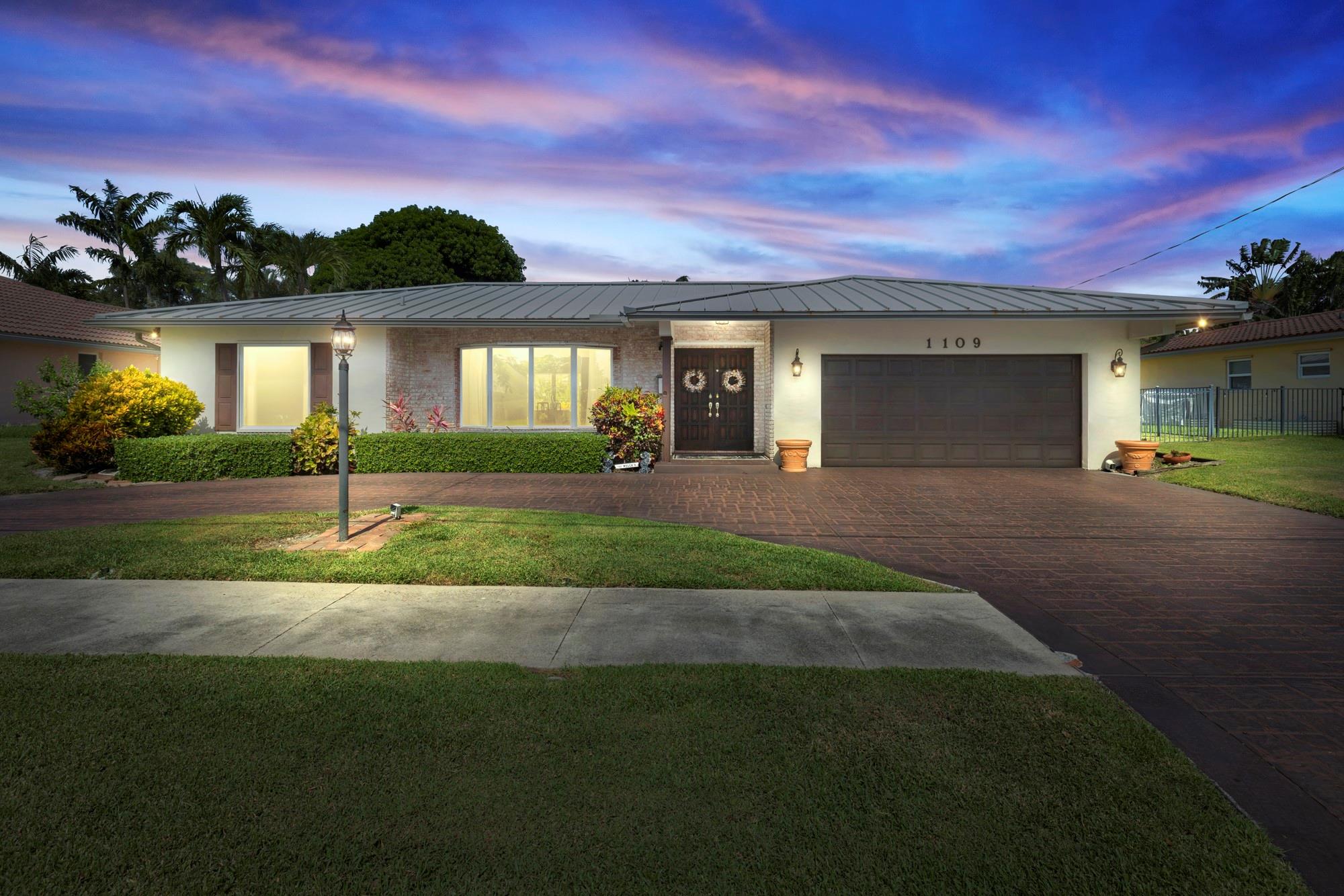 1109 SE 14th Ave