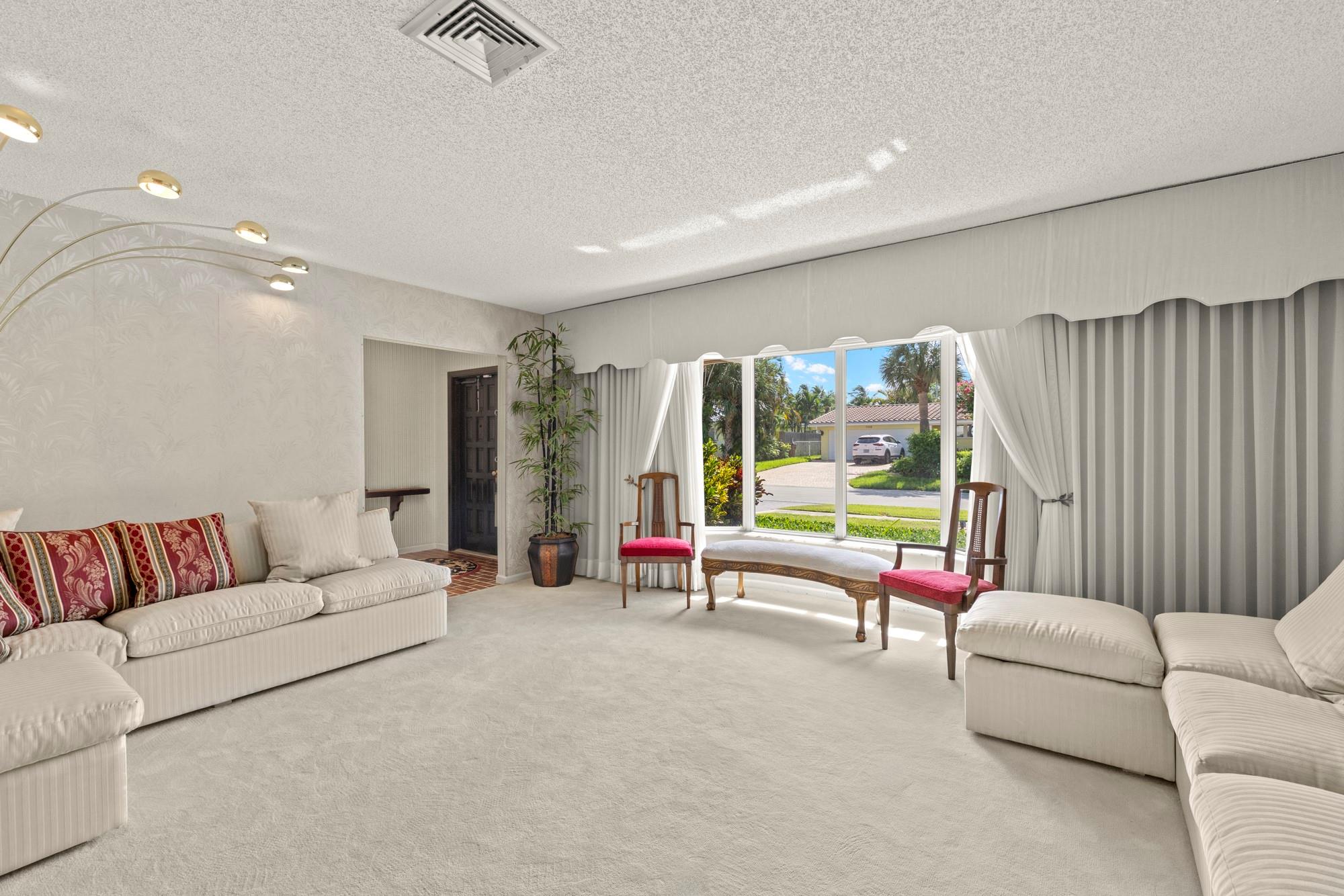 1109 SE 14th Ave