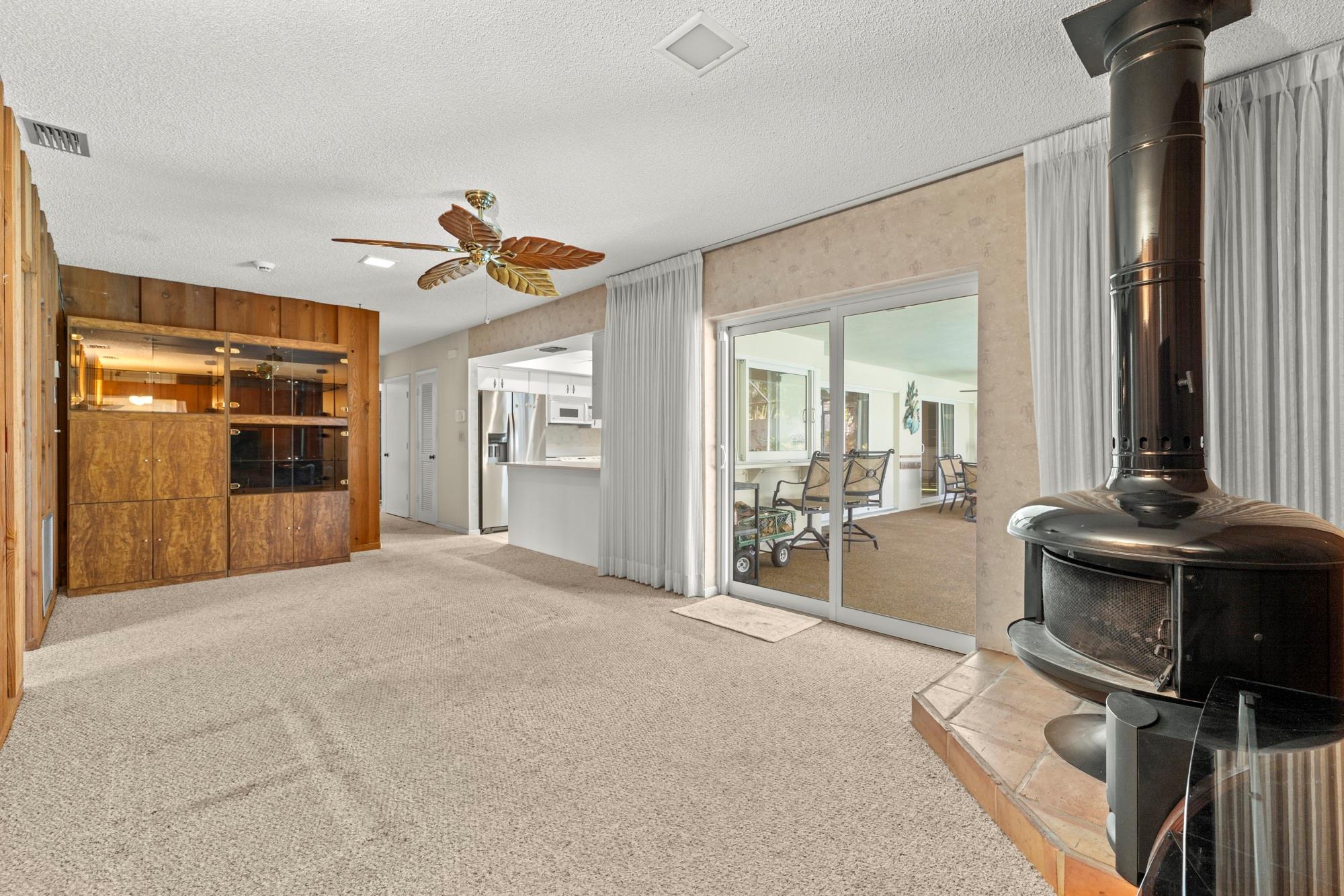 1109 SE 14th Ave