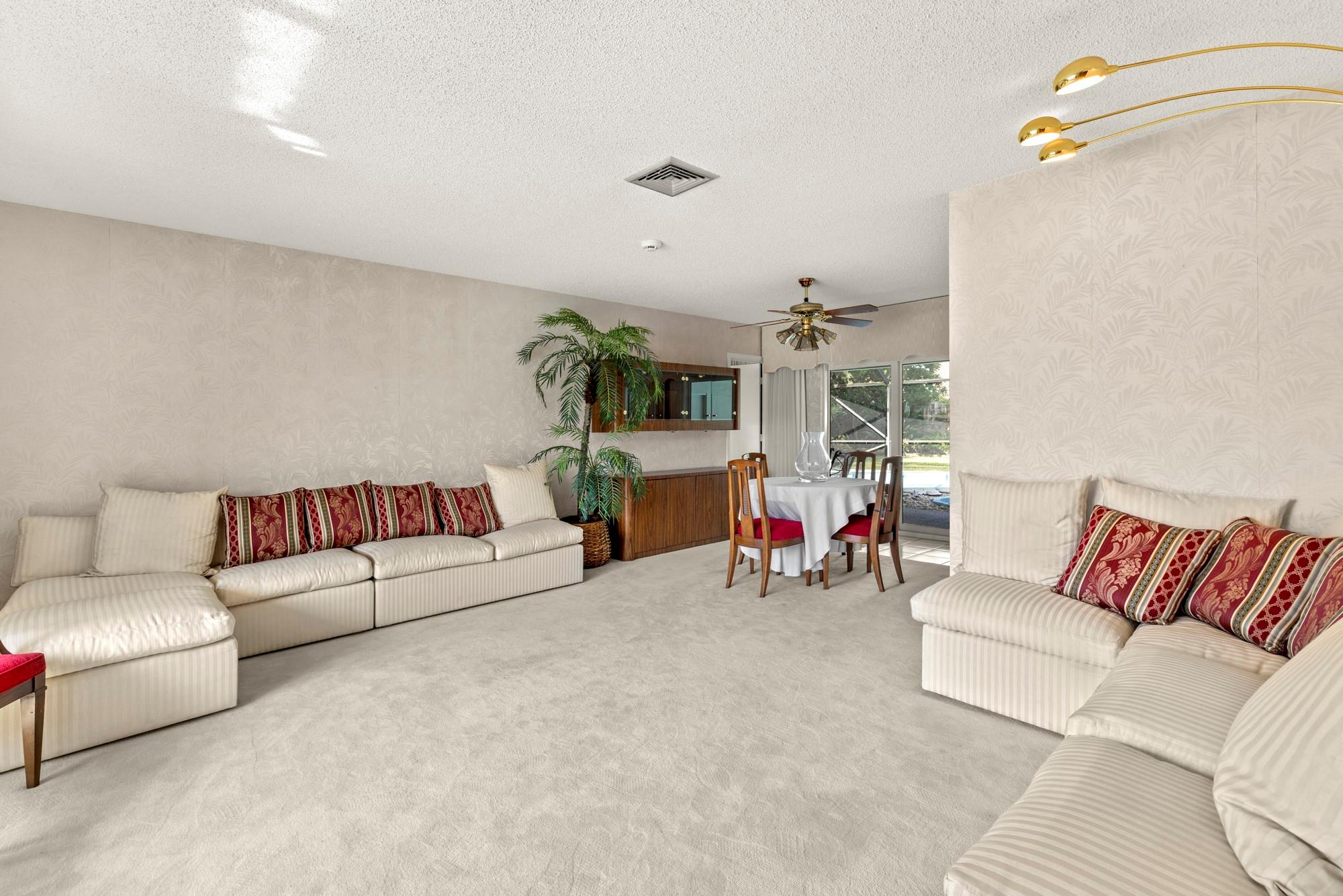 1109 SE 14th Ave