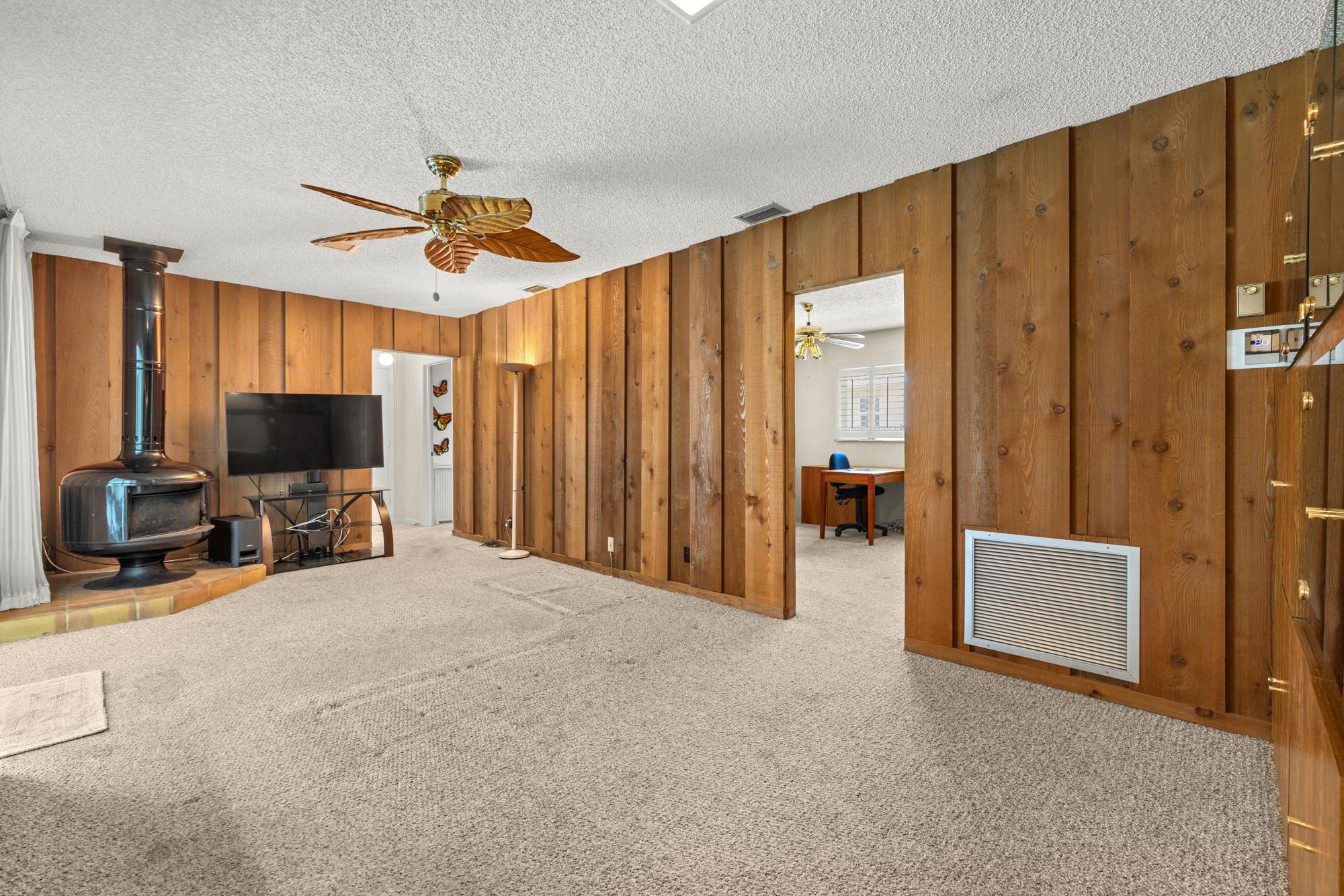 1109 SE 14th Ave