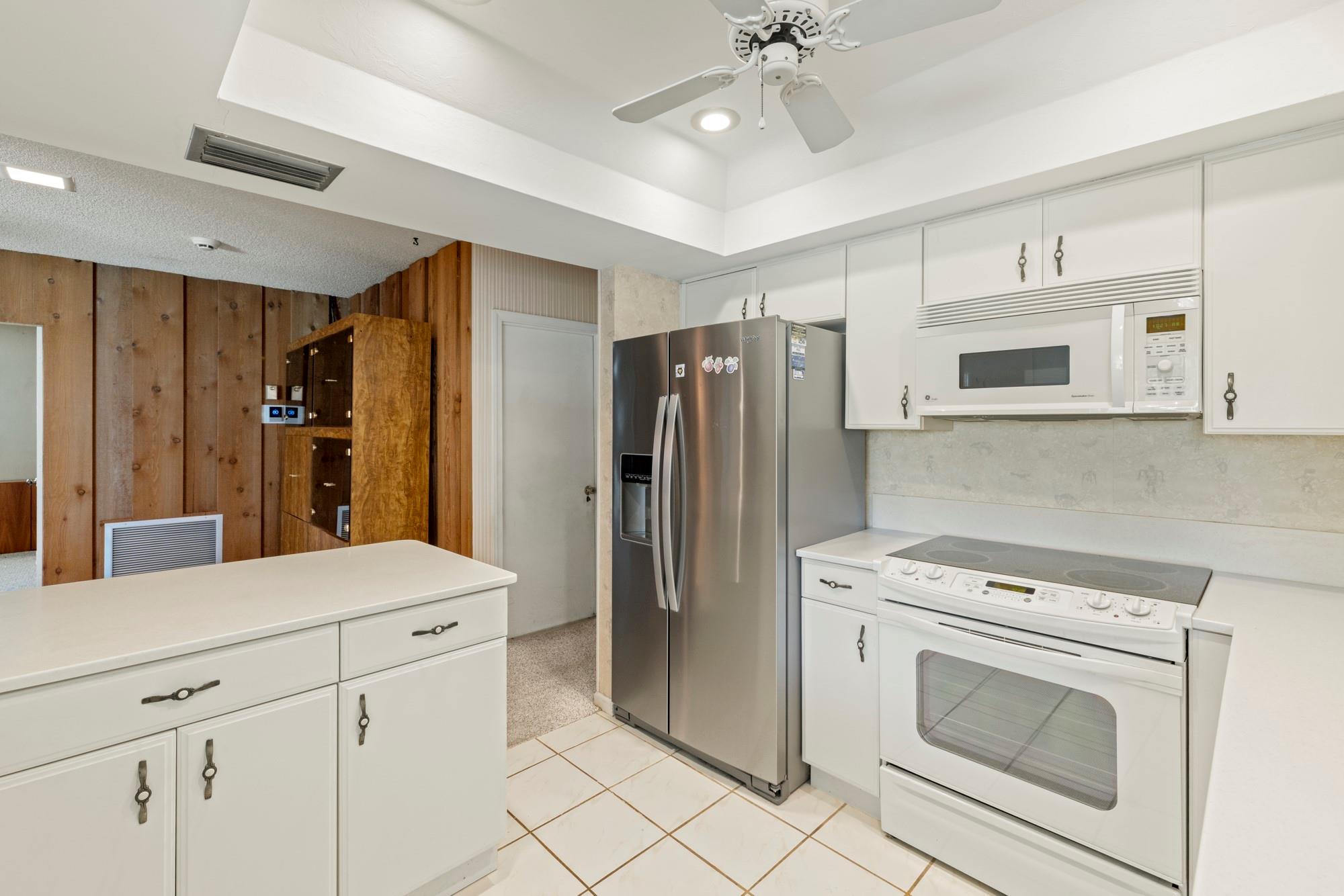 1109 SE 14th Ave