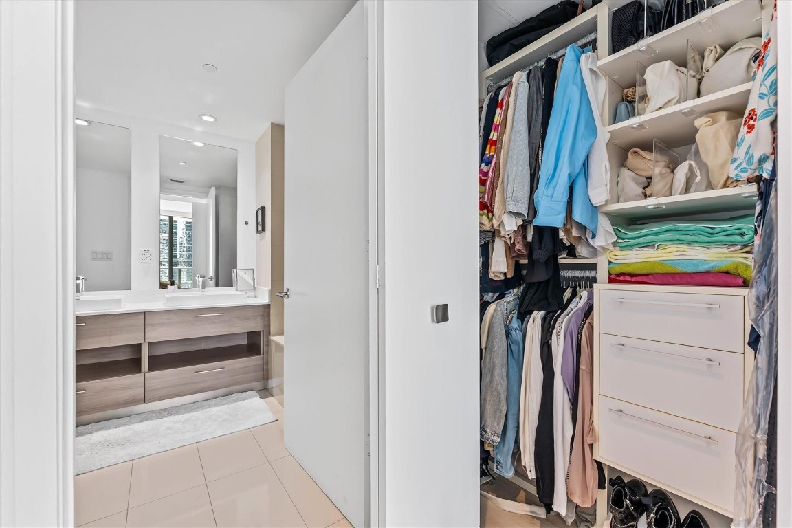 1300 S Miami Ave 1102