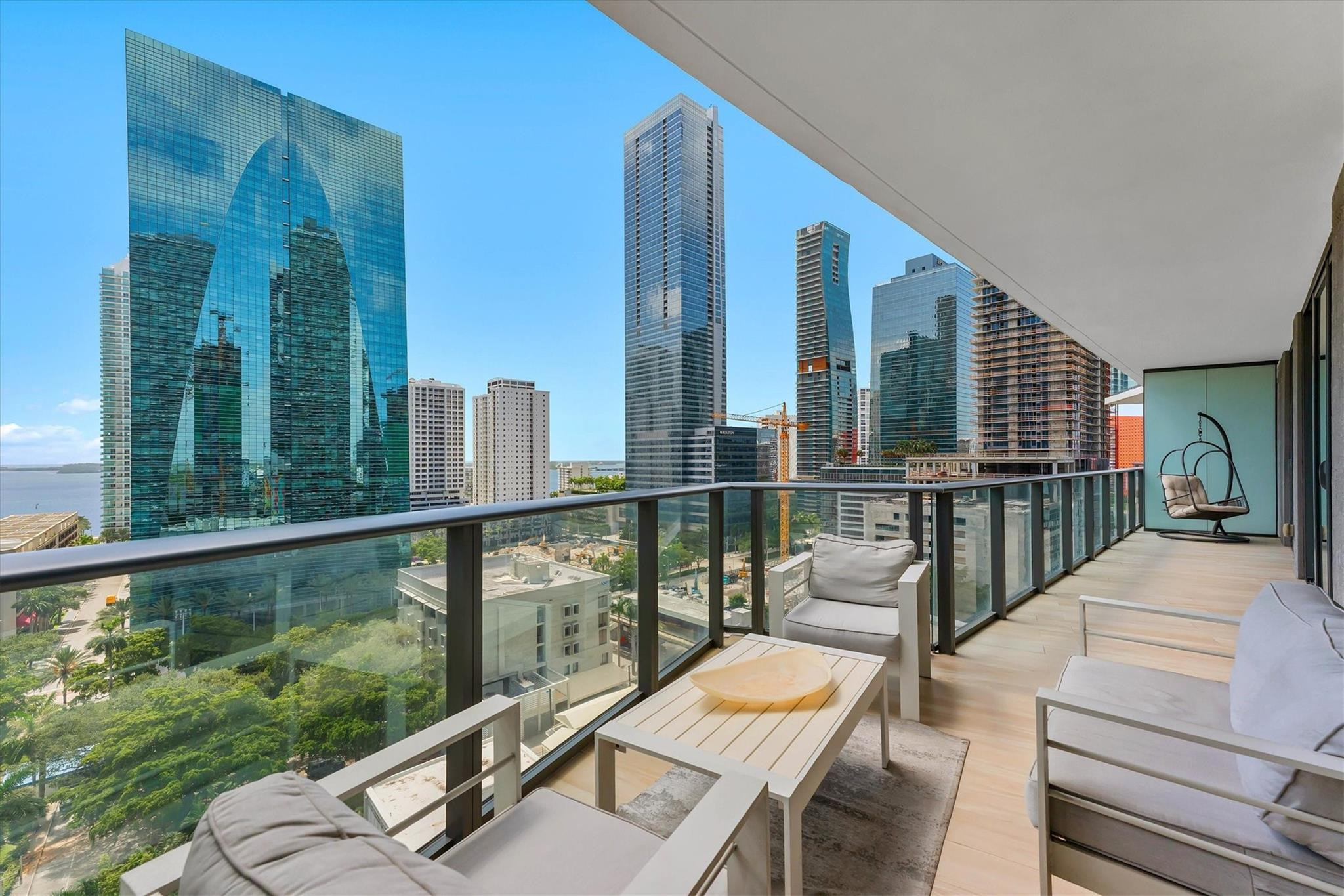 1300 S Miami Ave 1102