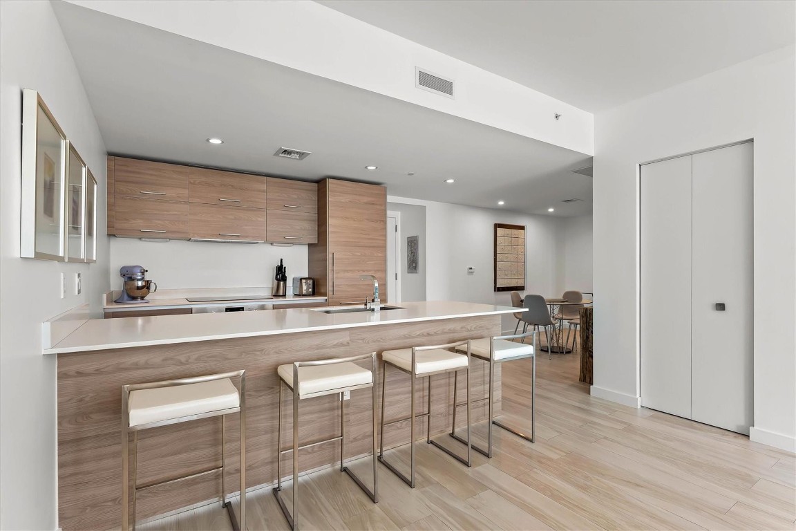 1300 S Miami Ave 1102