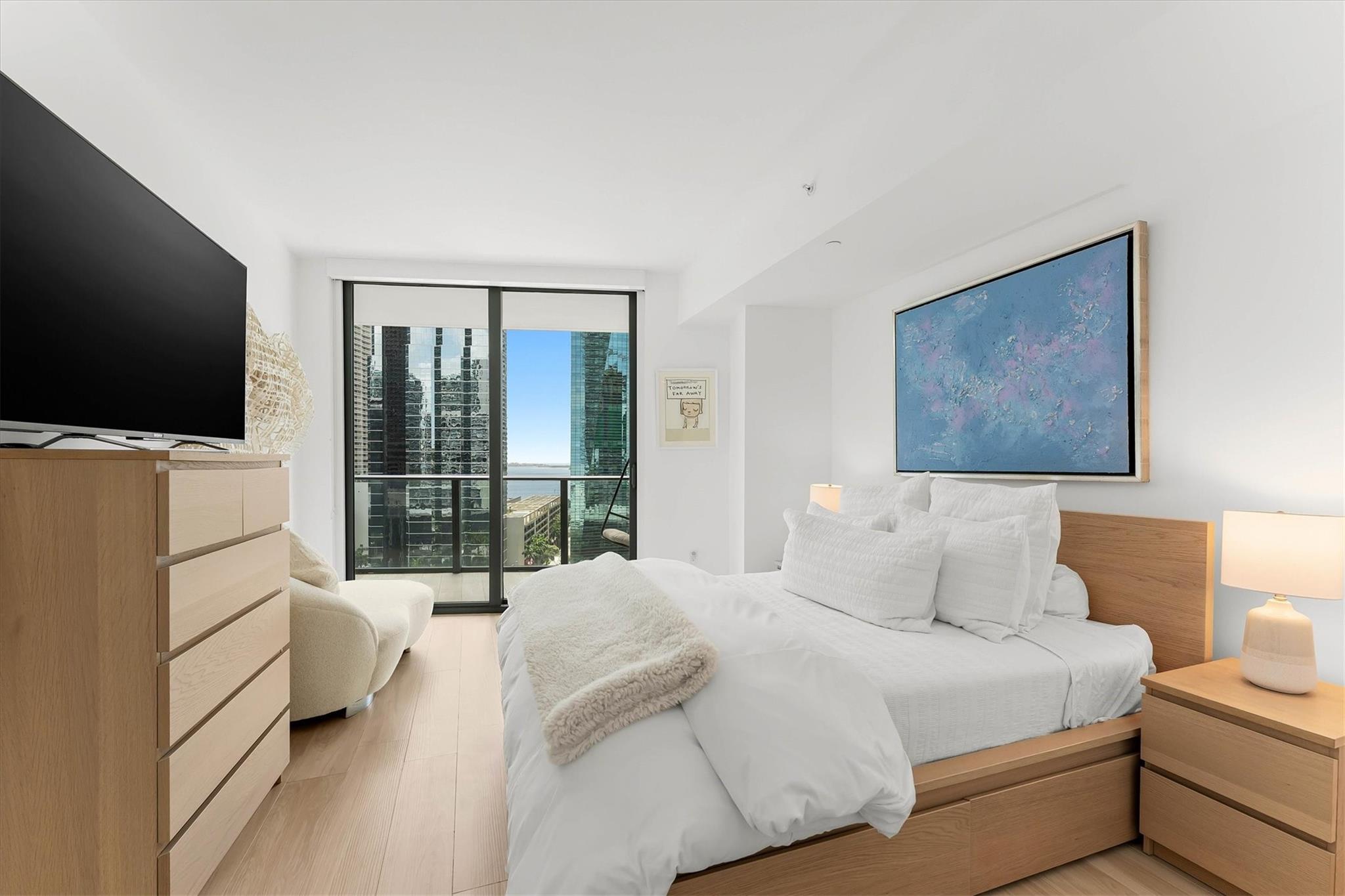 1300 S Miami Ave 1102