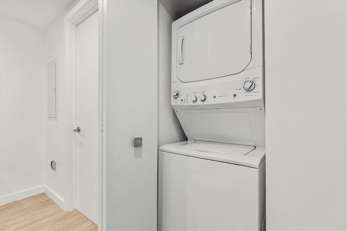 1300 S Miami Ave 1102