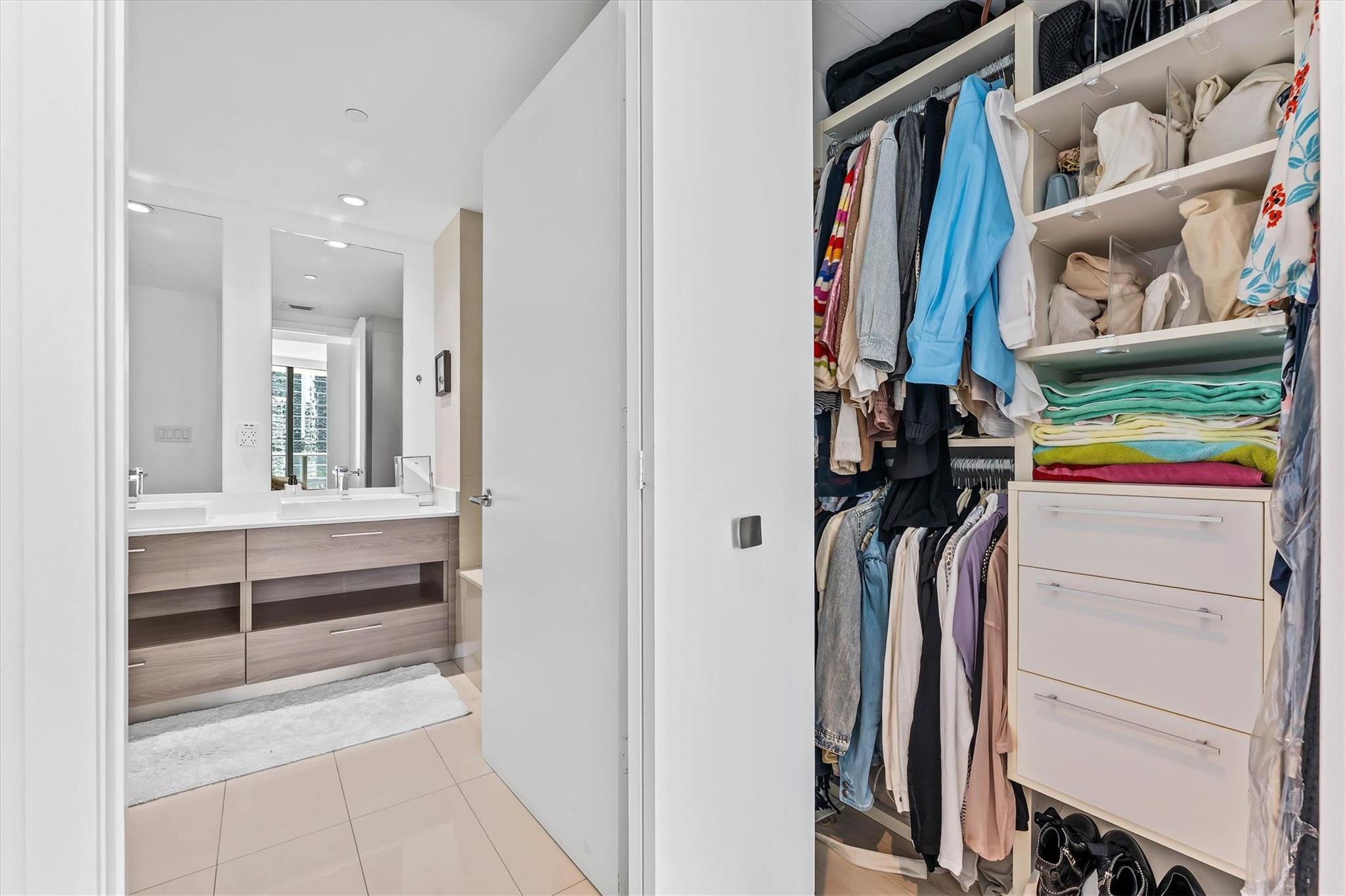 1300 S Miami Ave 1102