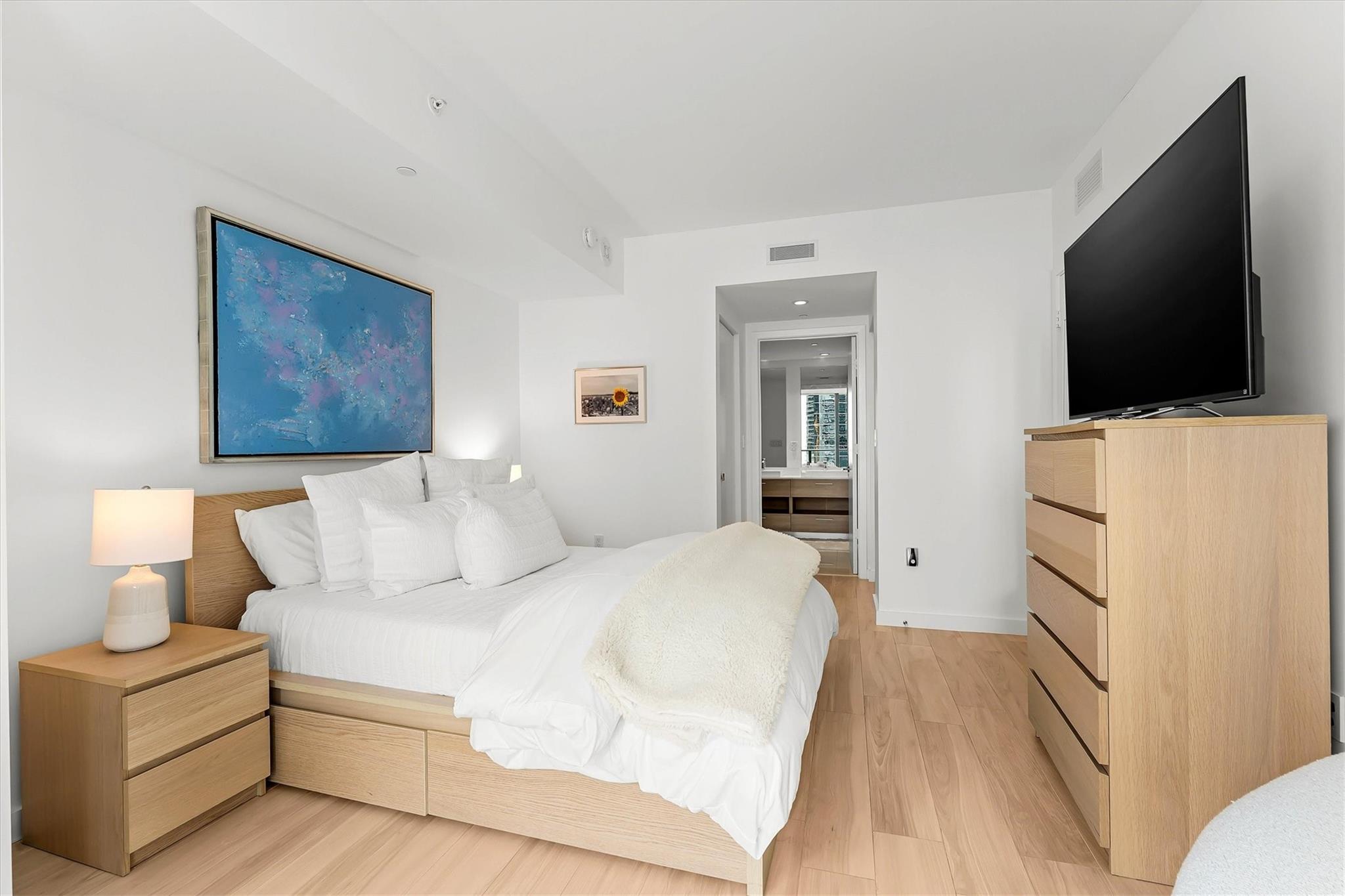 1300 S Miami Ave 1102