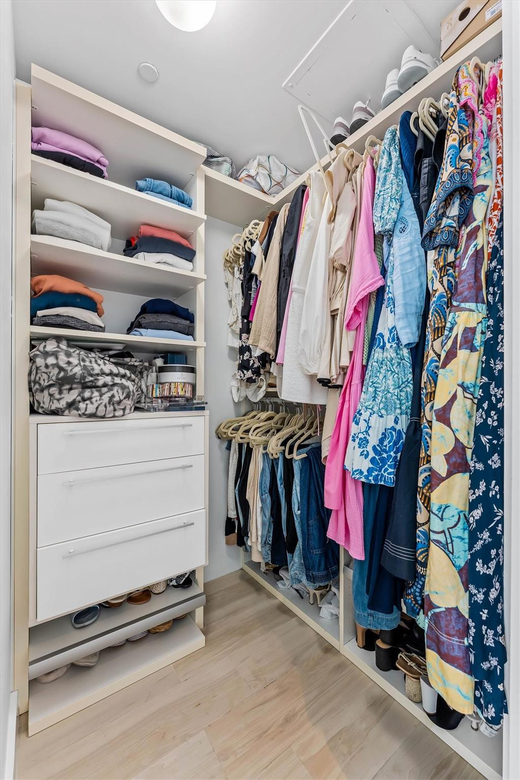 1300 S Miami Ave 1102