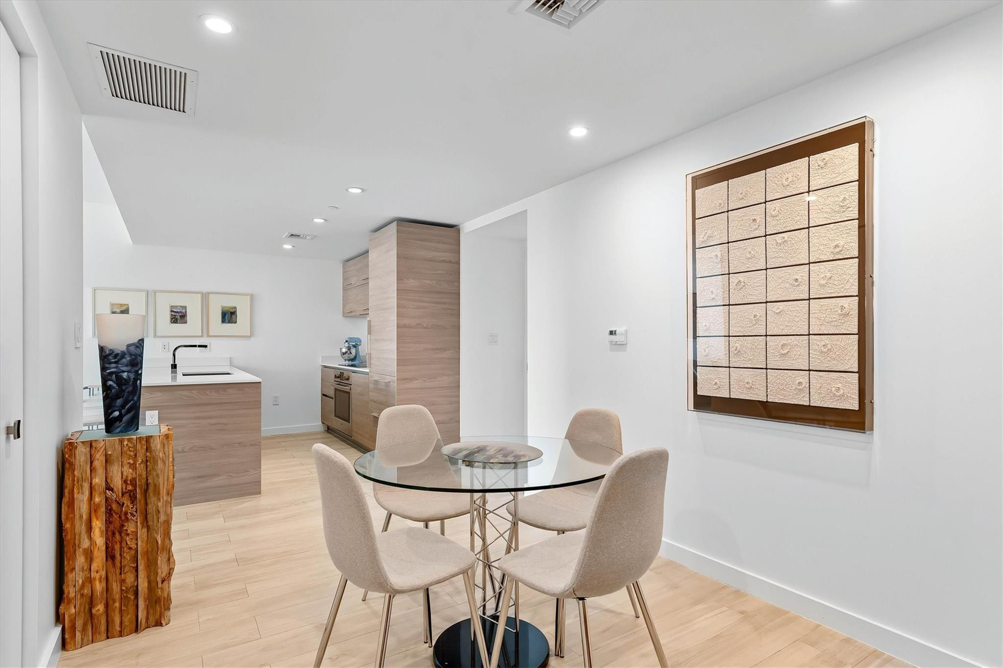 1300 S Miami Ave 1102