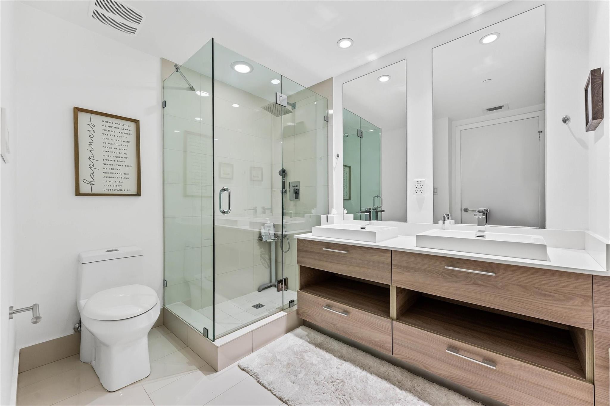 1300 S Miami Ave 1102