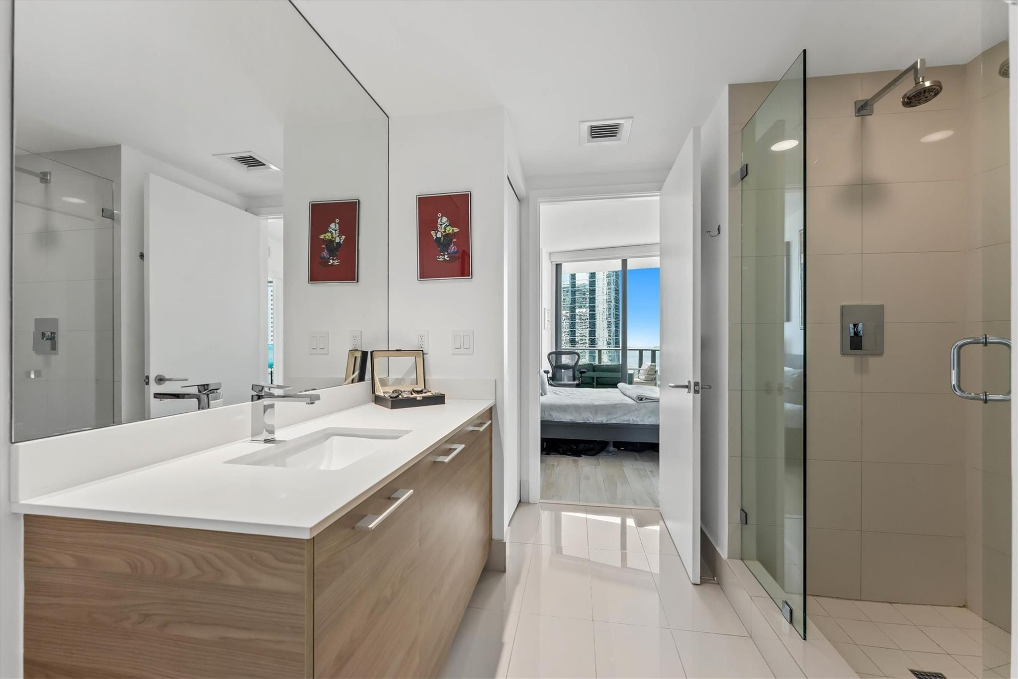 1300 S Miami Ave 1102