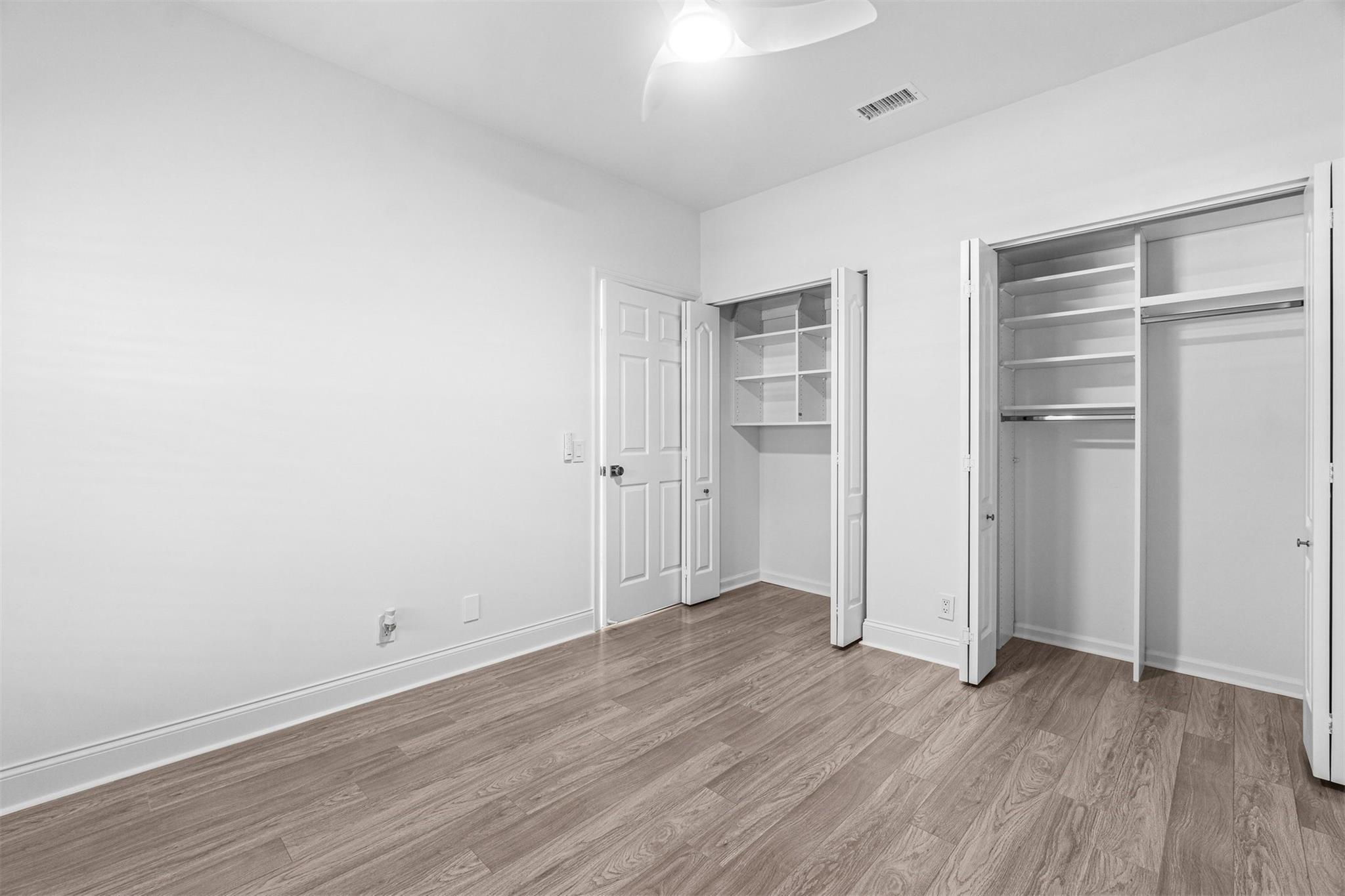 6510 Via Regina 6510