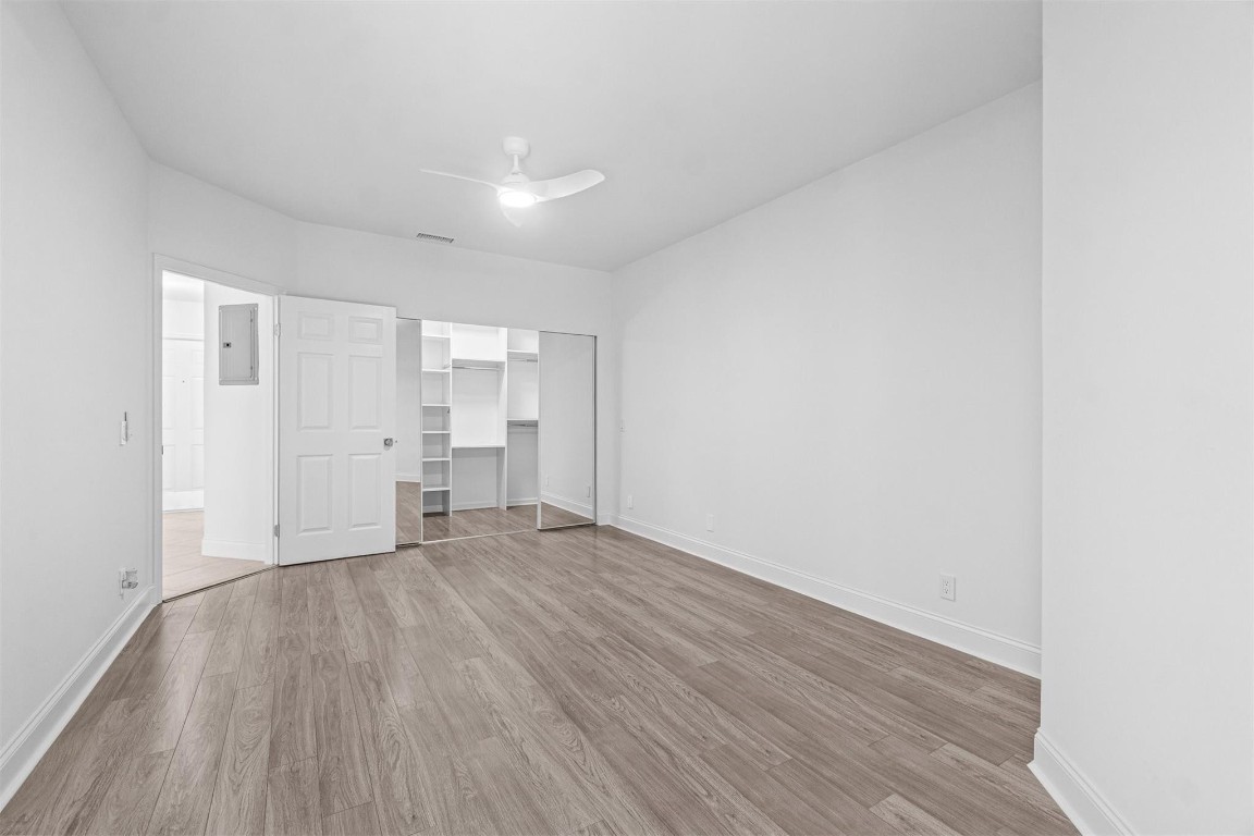 6510 Via Regina 6510